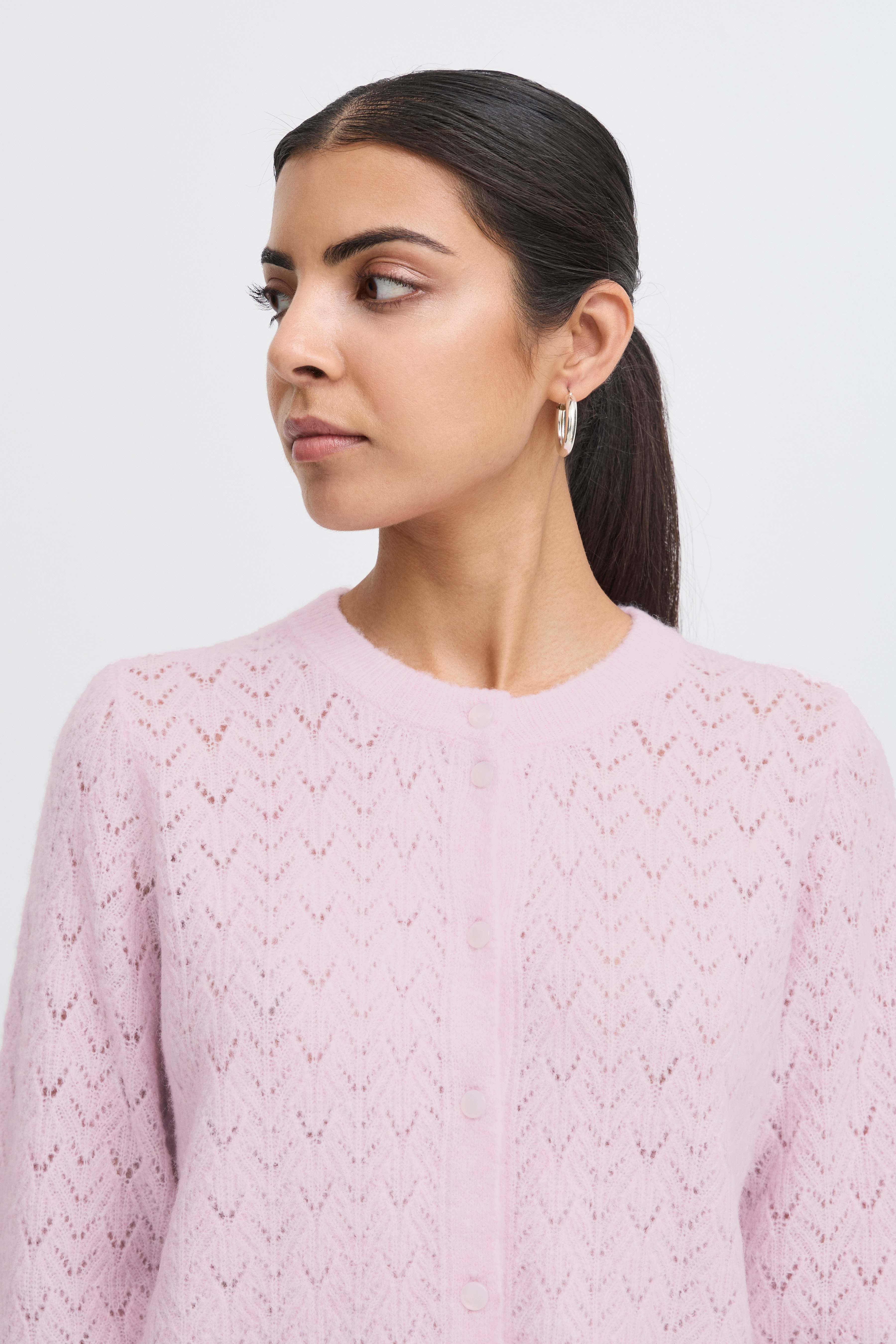 IHBAILA Strikket pullover LOOKBOOK DETAIL 20122851-122903