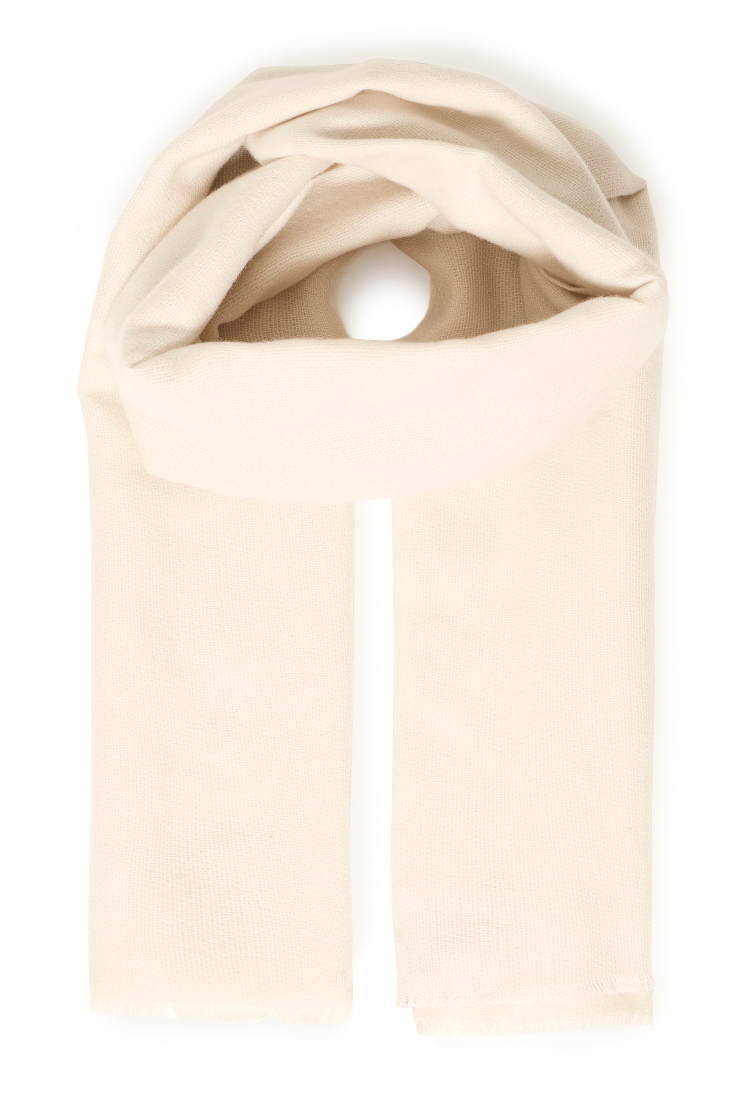 IALANA Skjerf PACK FRONT 20124953-124301