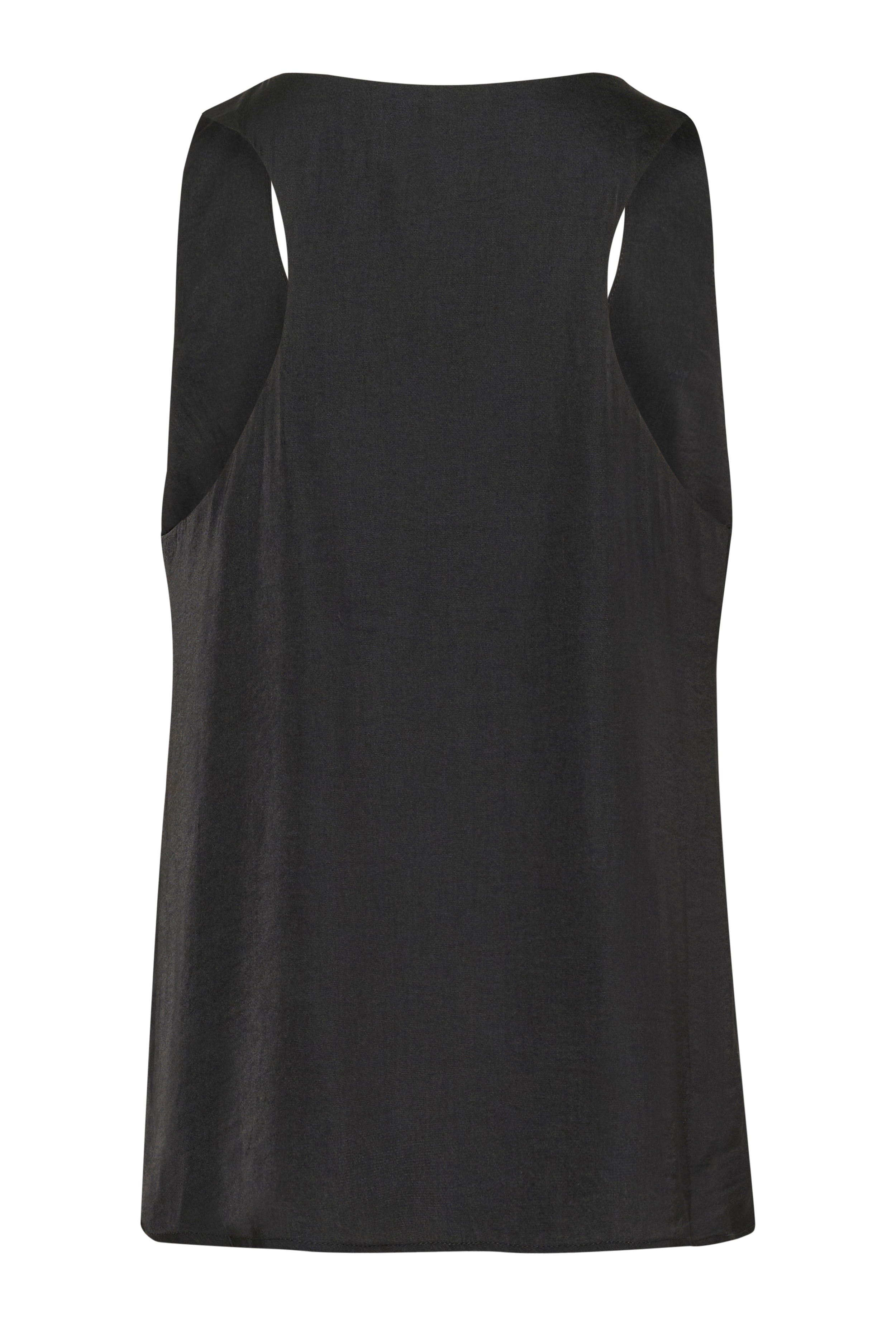 KAallie Bluse PACK BACK 10509832-100121