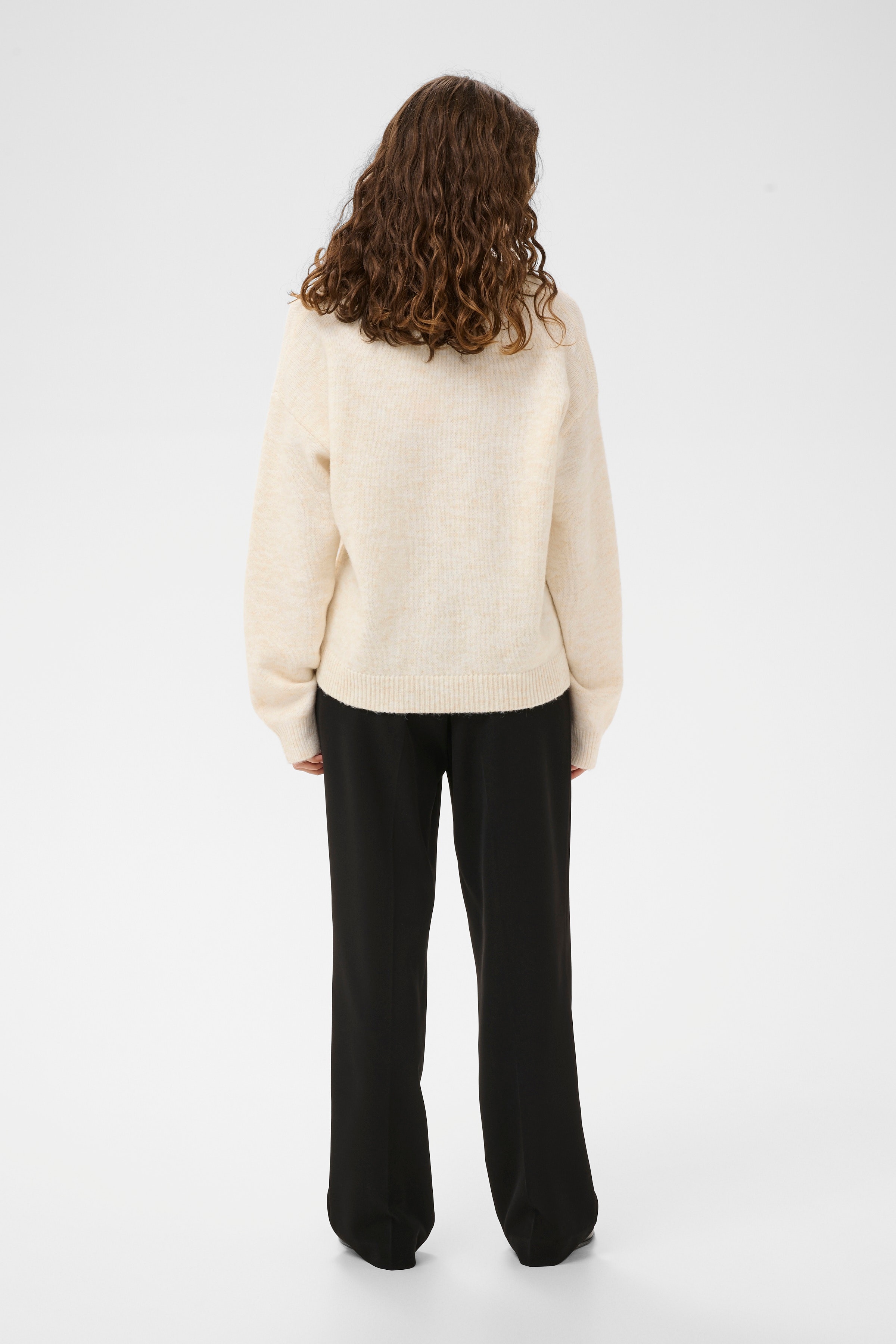 CUtoby Pullover LOOKBOOK BACK 50112596-120304