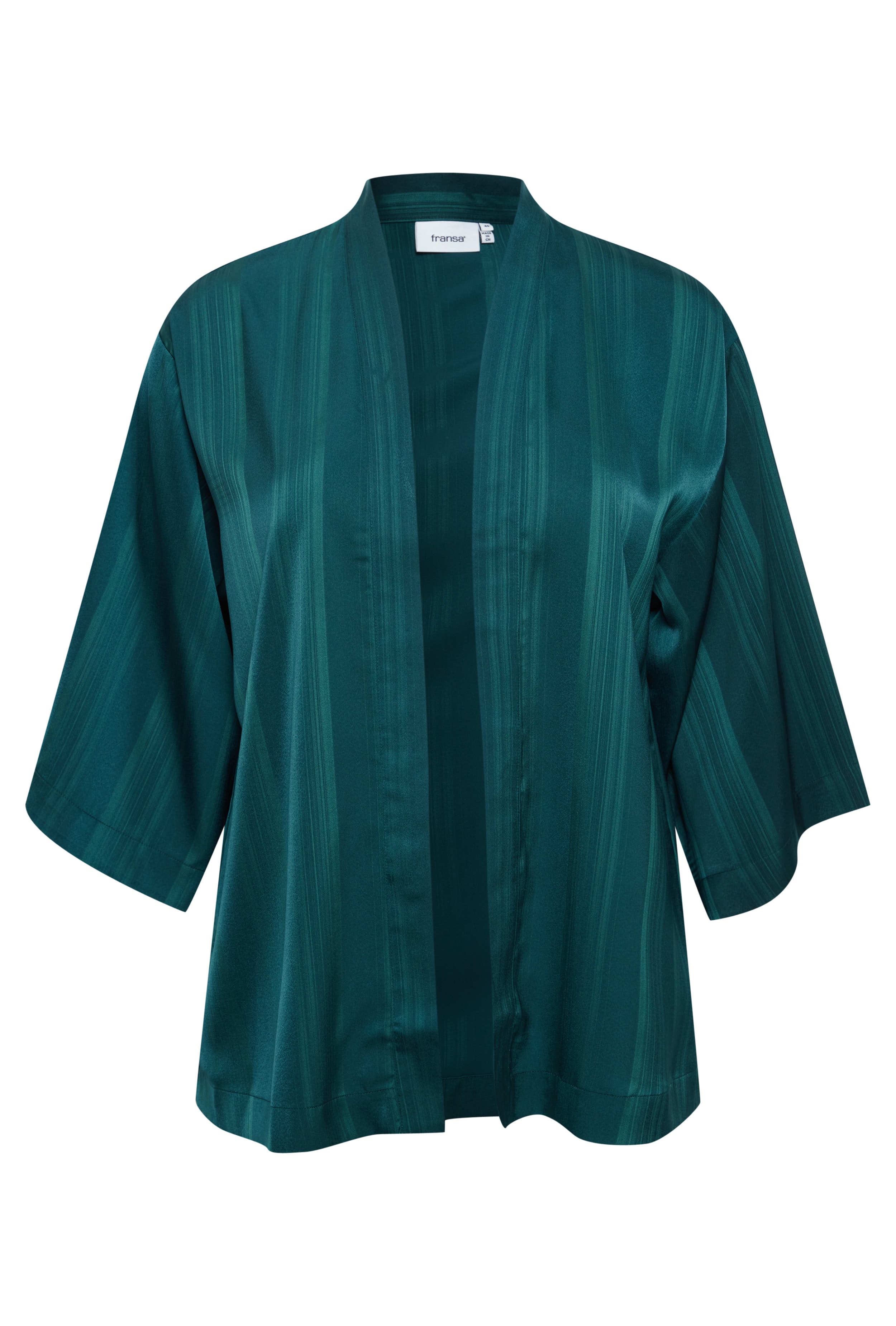 FPYNDA Kimono PACK FRONT 20613092-195320