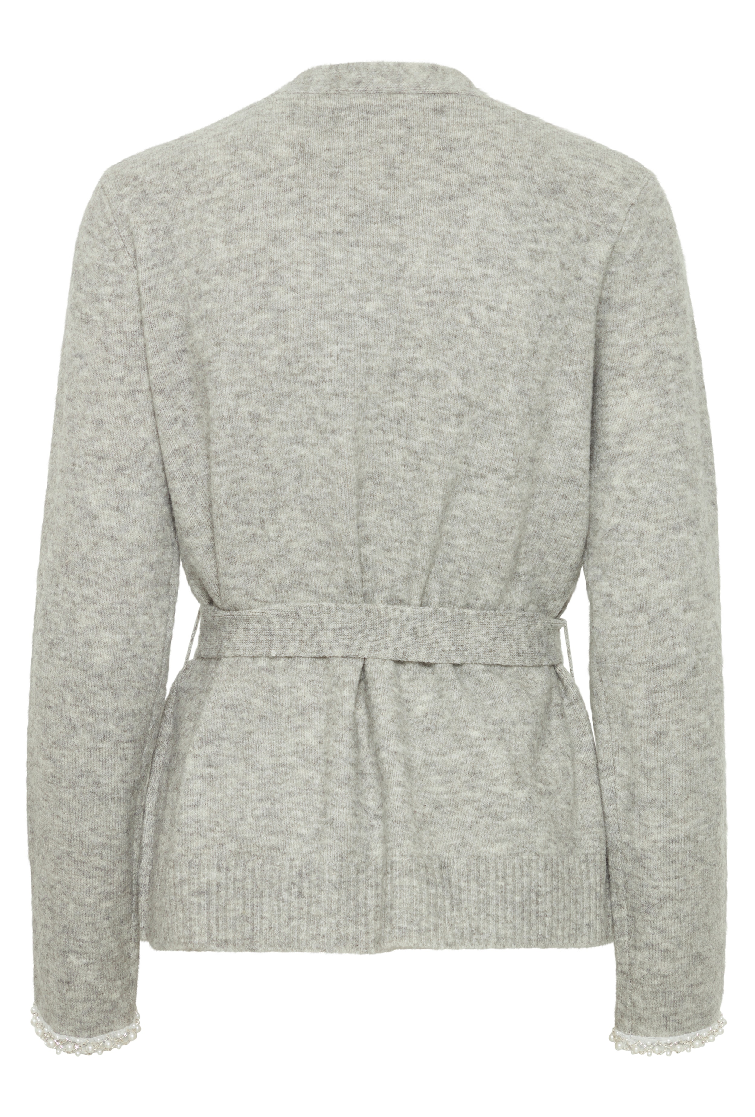 IHMACON Cardigan PACK BACK 20122190-200318
