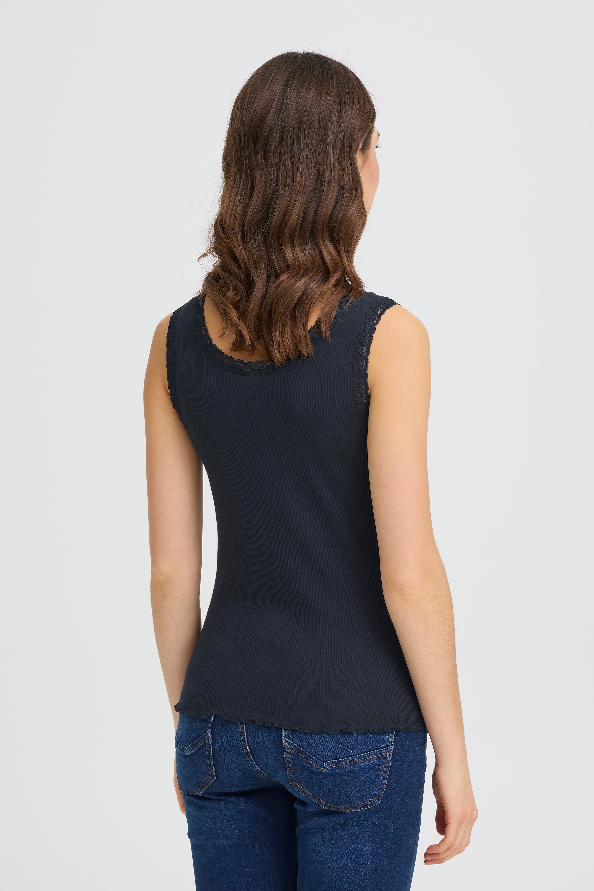 FRHIZAMOND Top LOOKBOOK BACK 20617414-194010