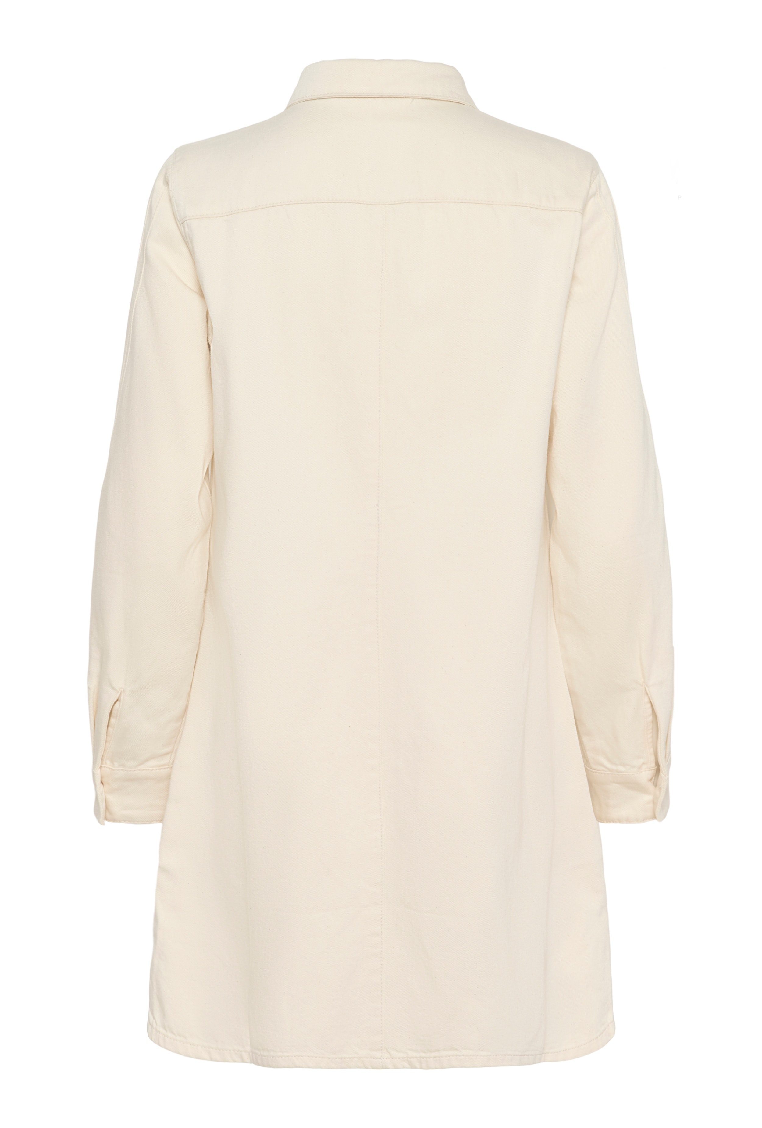 CRBirdie Kjole PACK BACK 10614610-101185