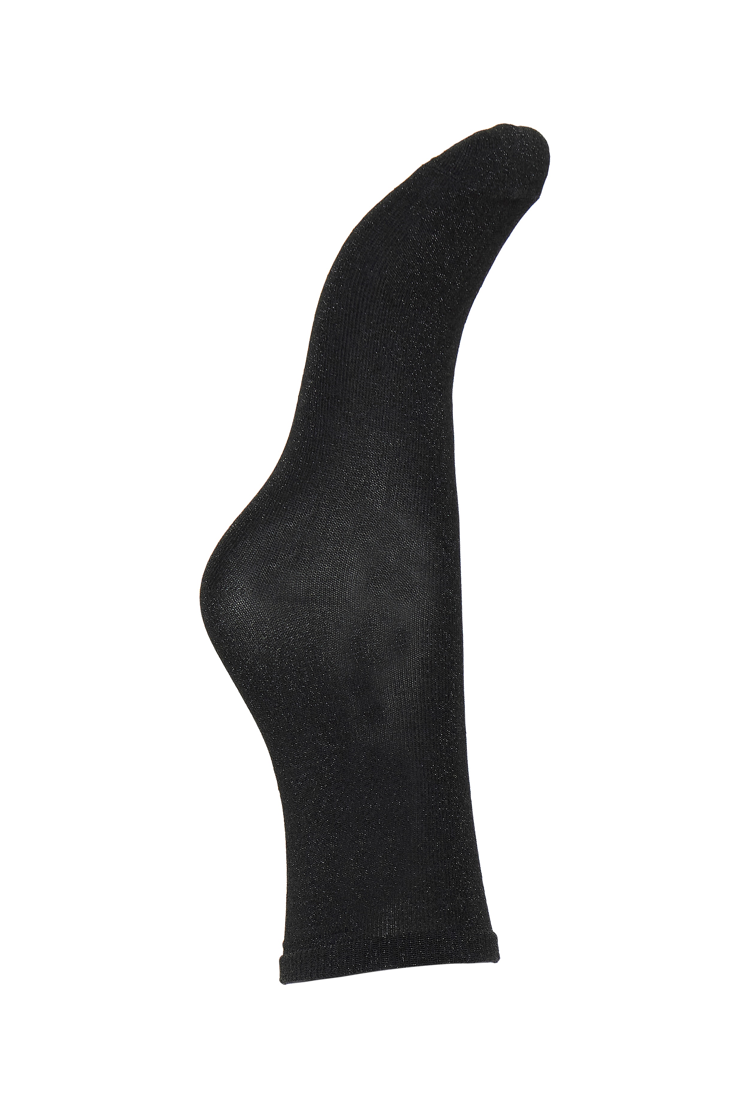 IASAFFI Socks PACK FRONT 20115243-194008