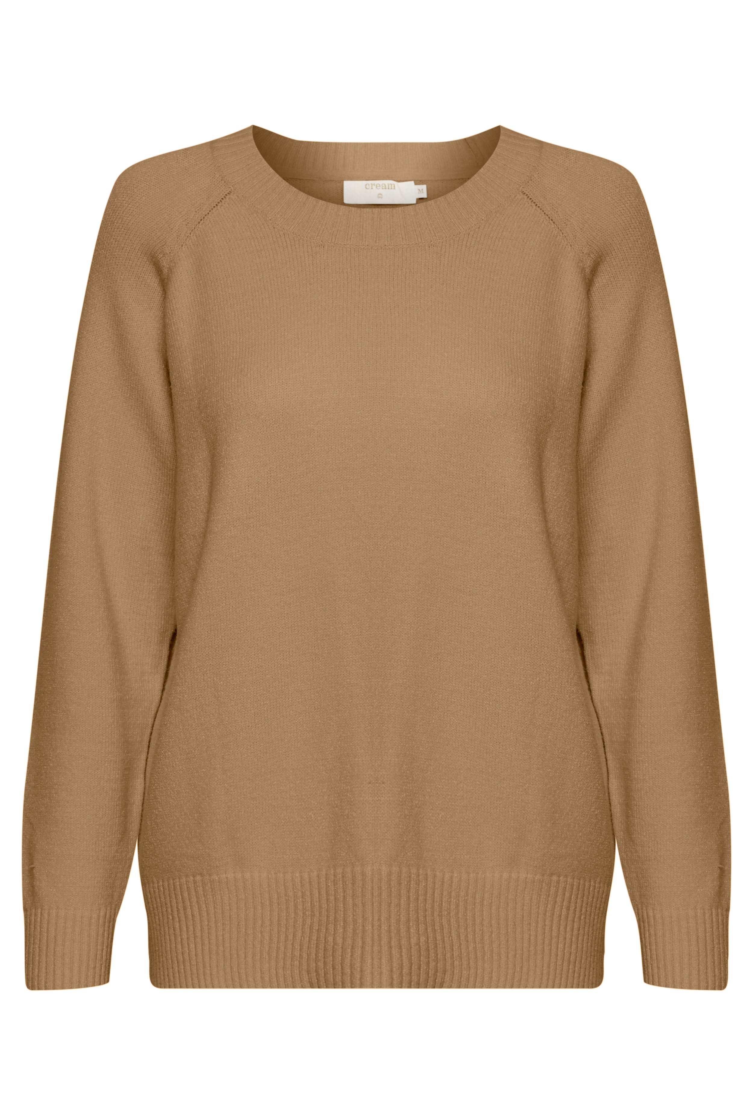 Strickpullover PACK FRONT 10650249-62147