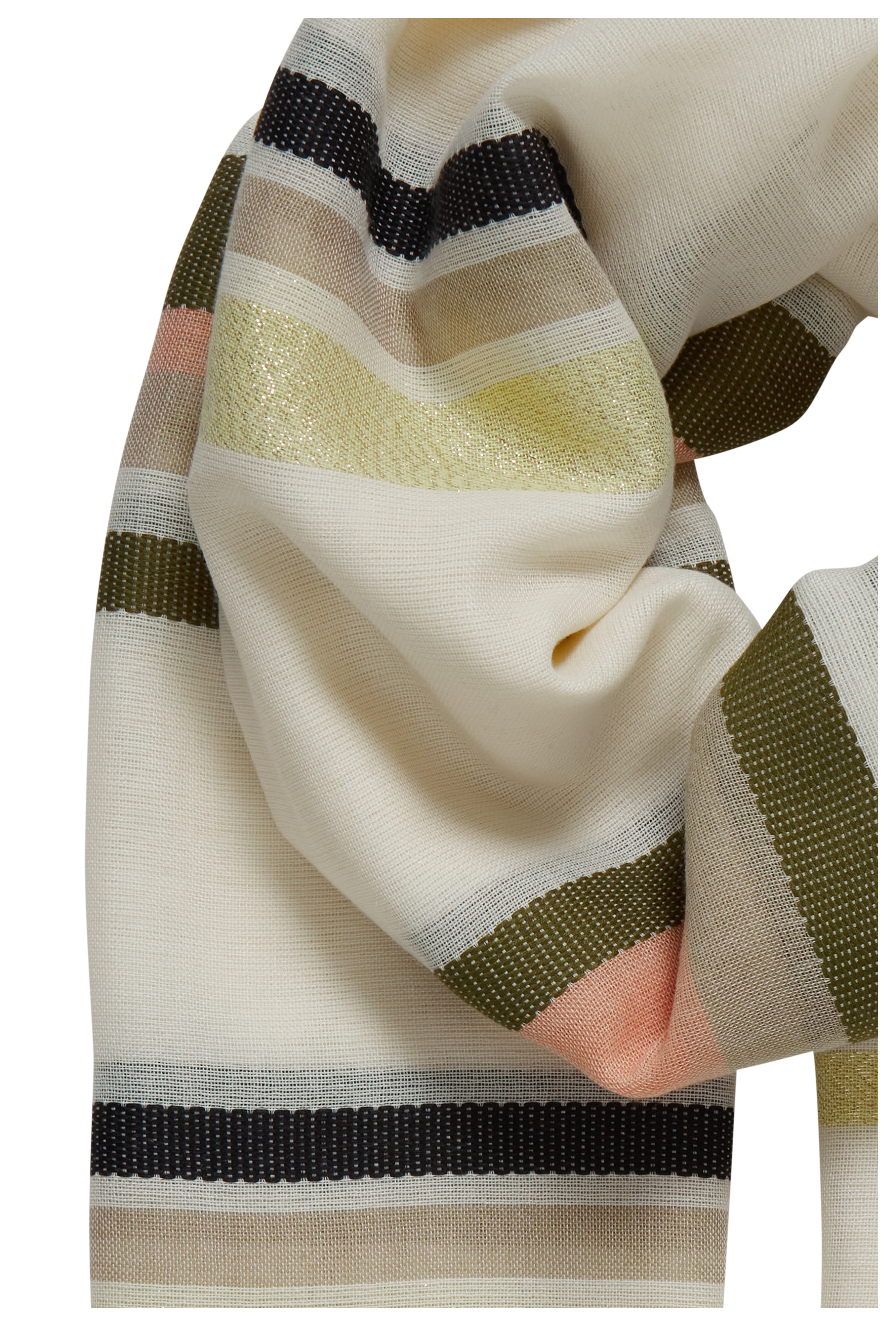 BAVINNA Skjerf PACK BACK 20814686-202673