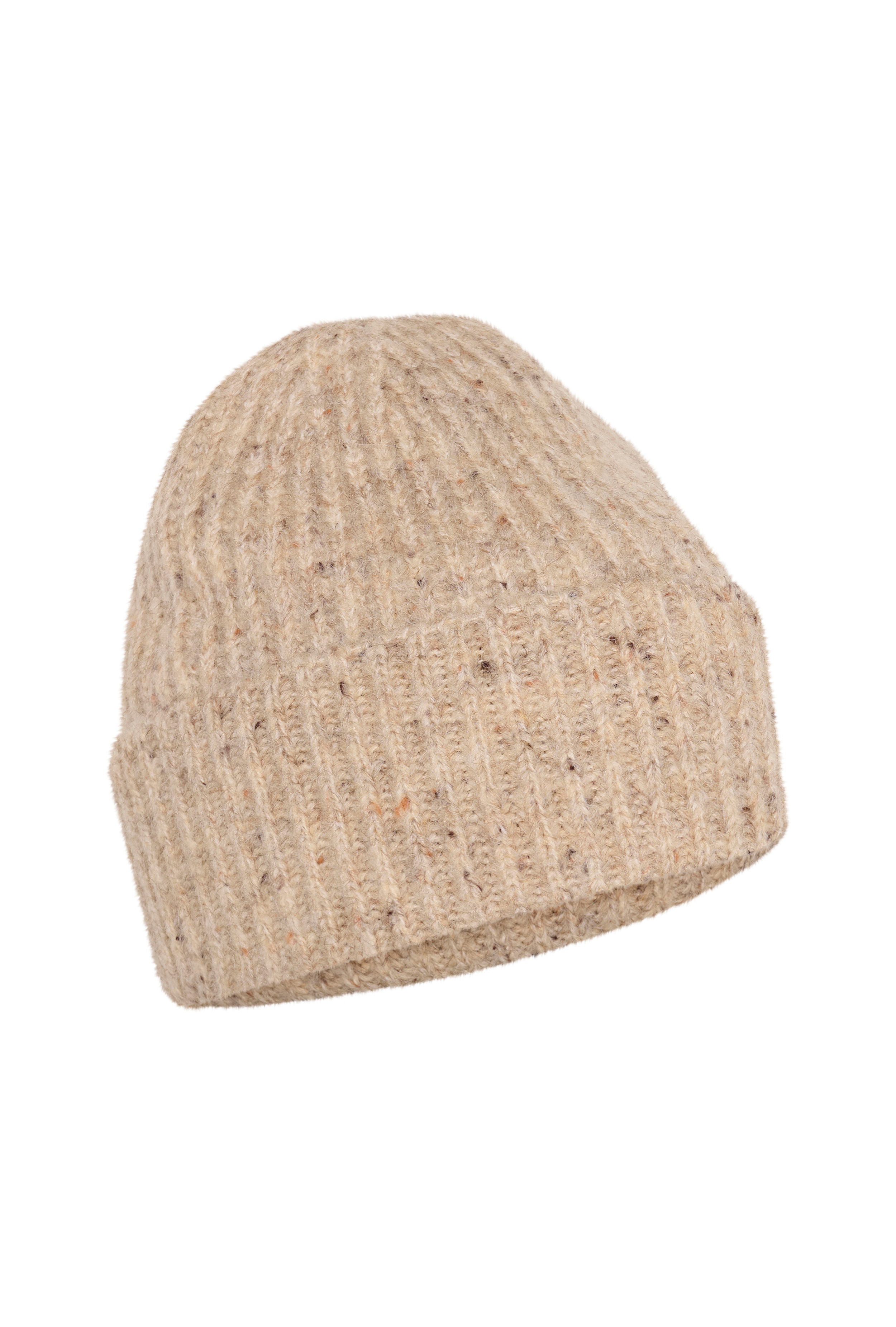 KAfika Hatt PACK FRONT 10509864-1513051
