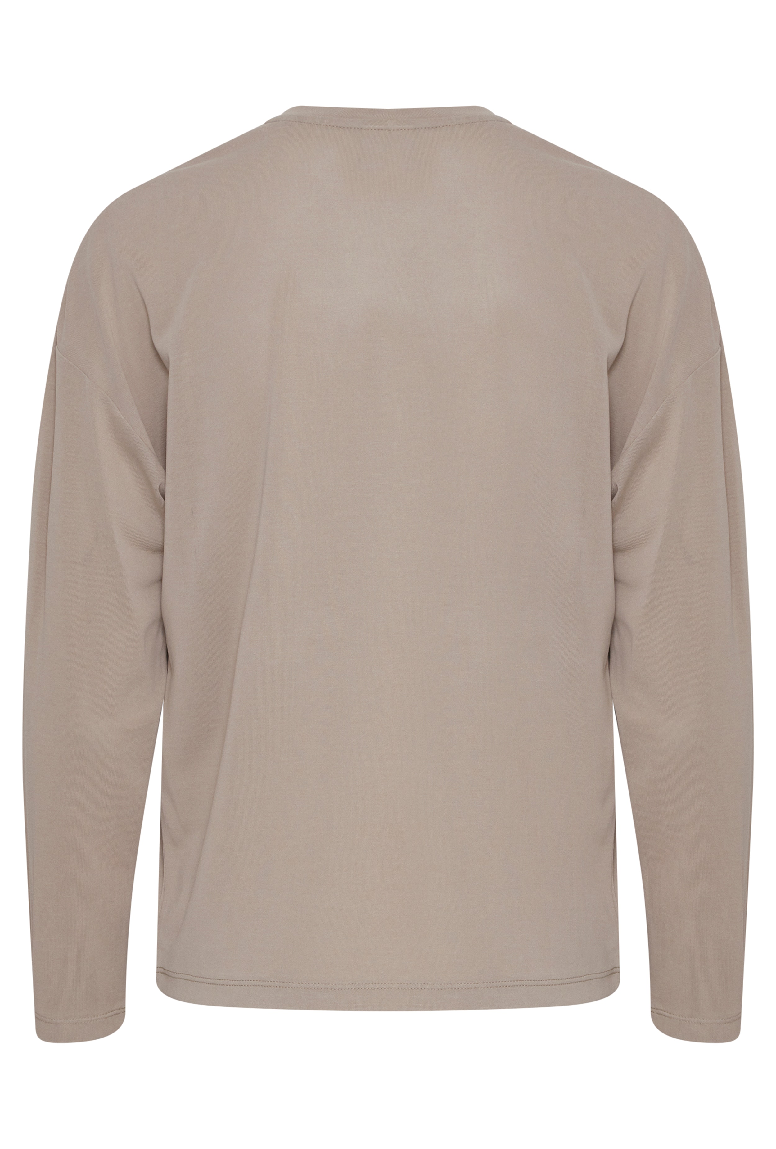 BYPERL T-shirt PACK BACK 20815690-161305