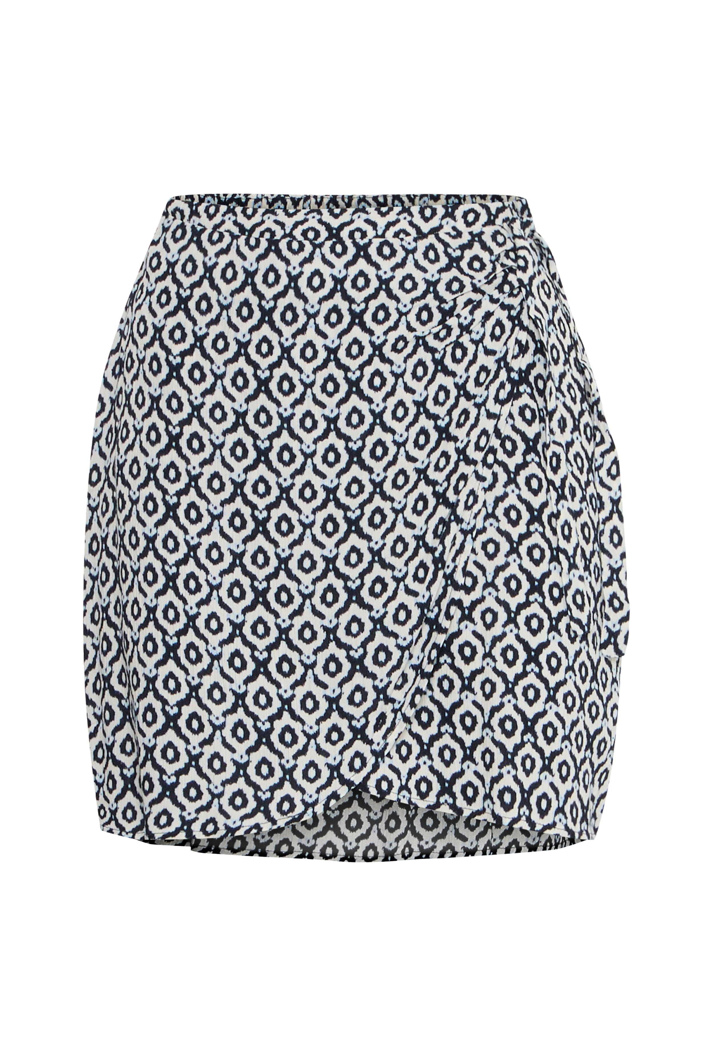 IHMARRAKECH Skjørt PACK FRONT 20123000-204483