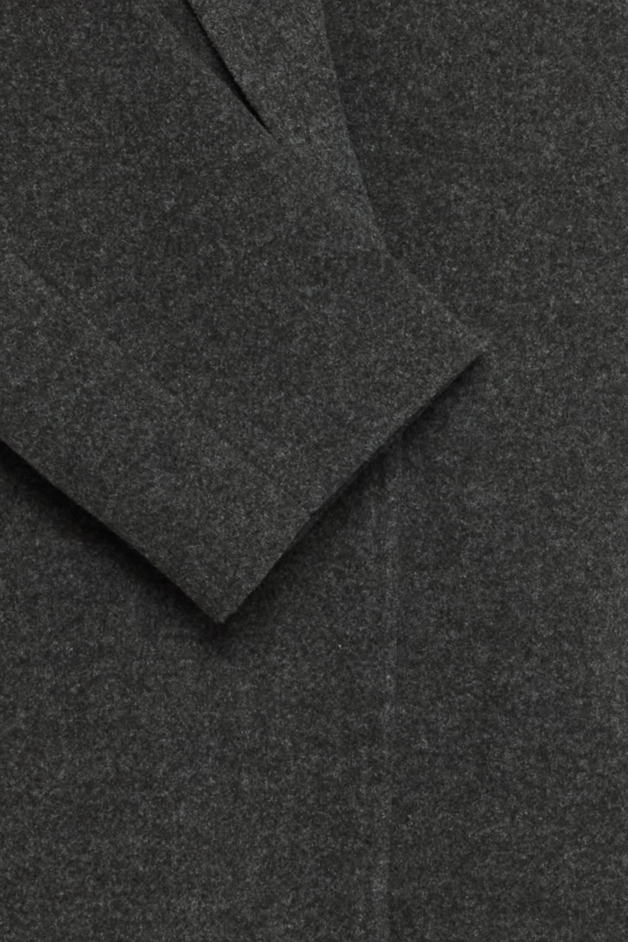 FRELIZA Oberbekleidung PACK DETAIL 20615640-202490