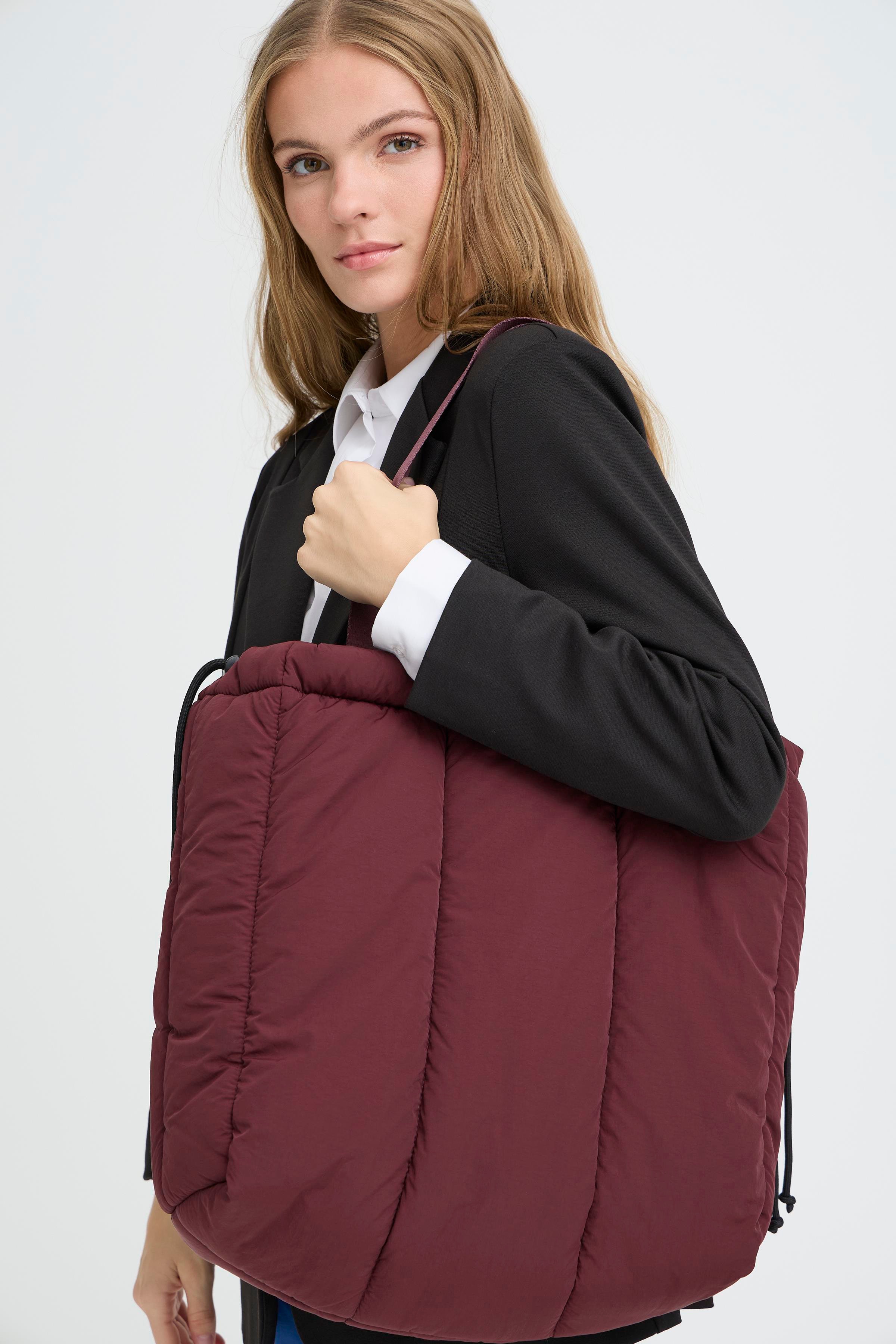 IAMICHELLE Veske LOOKBOOK FRONT 20124809-191627