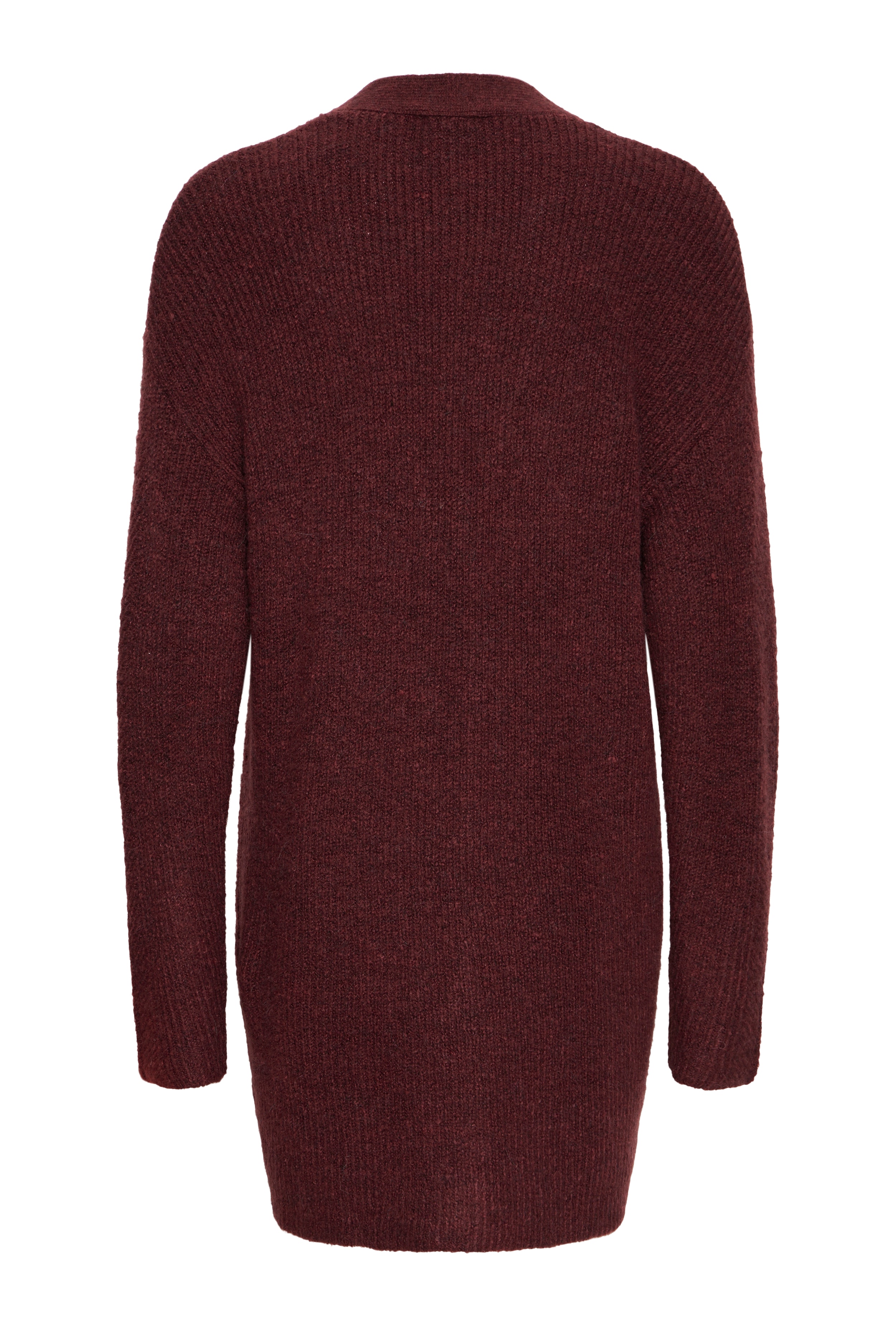 BYMONNA Cardigan PACK BACK 20818190-1916271