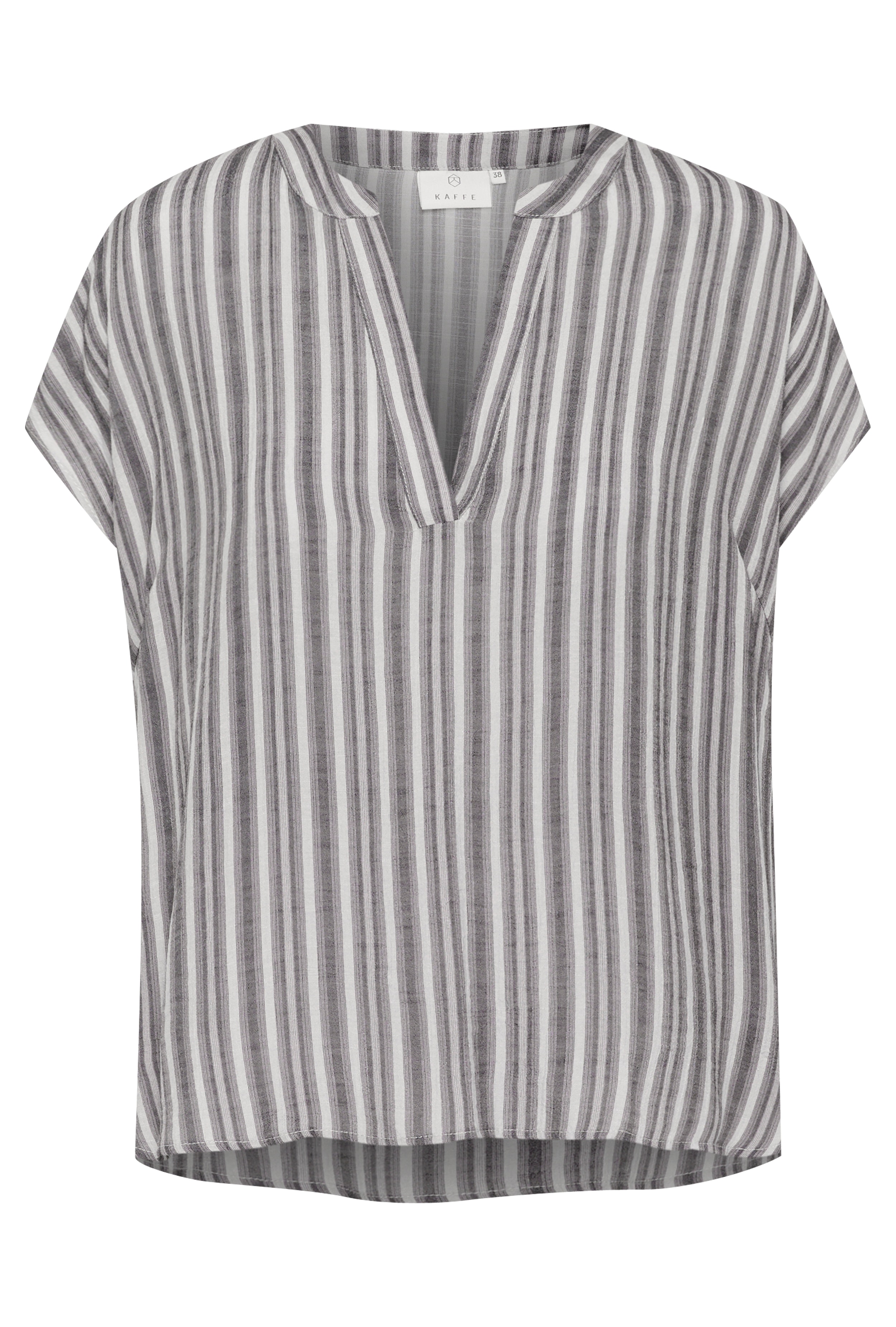 KAanja Bluse PACK FRONT 10510118-107947