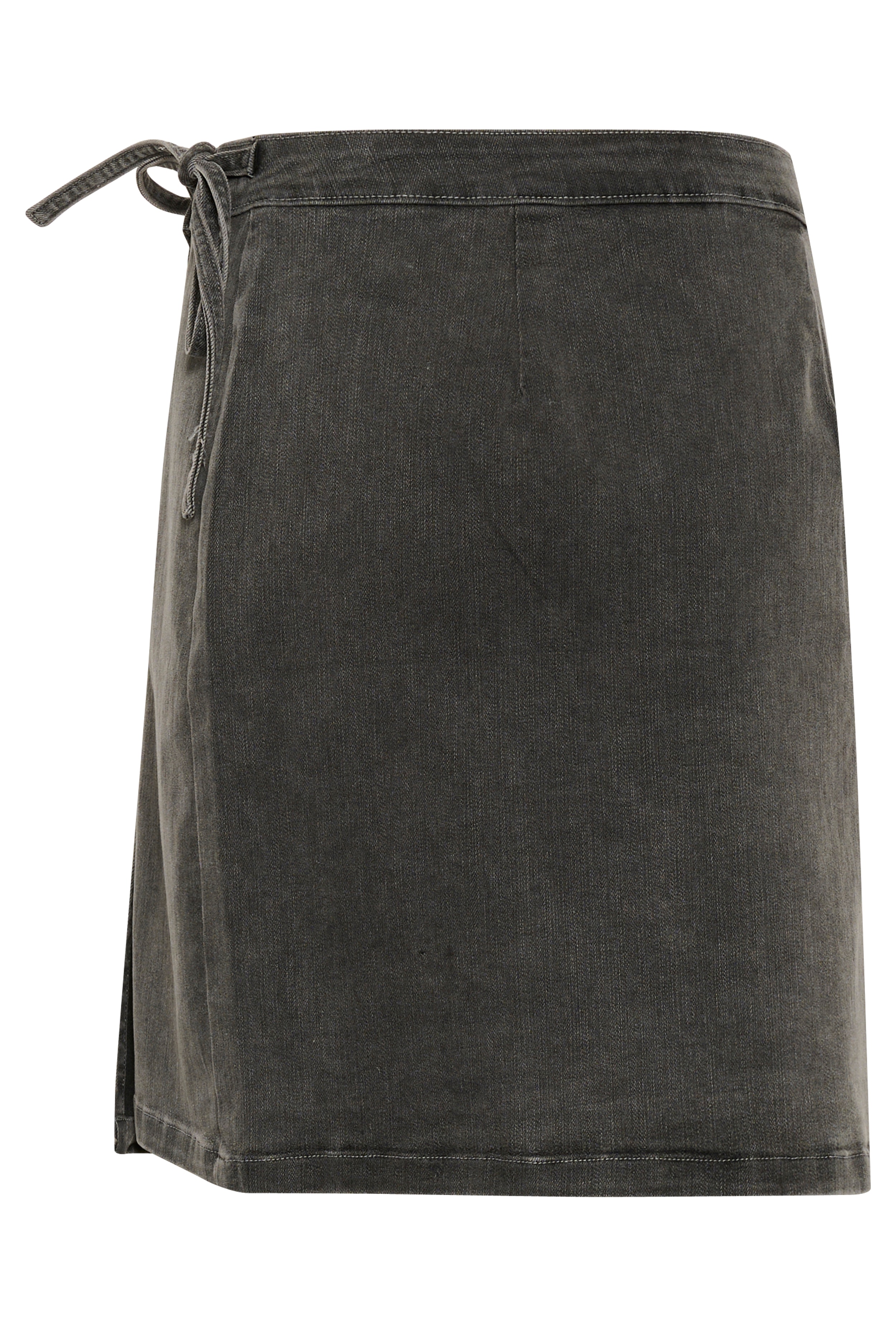 KAzina Skjørt PACK BACK 10510153-103162
