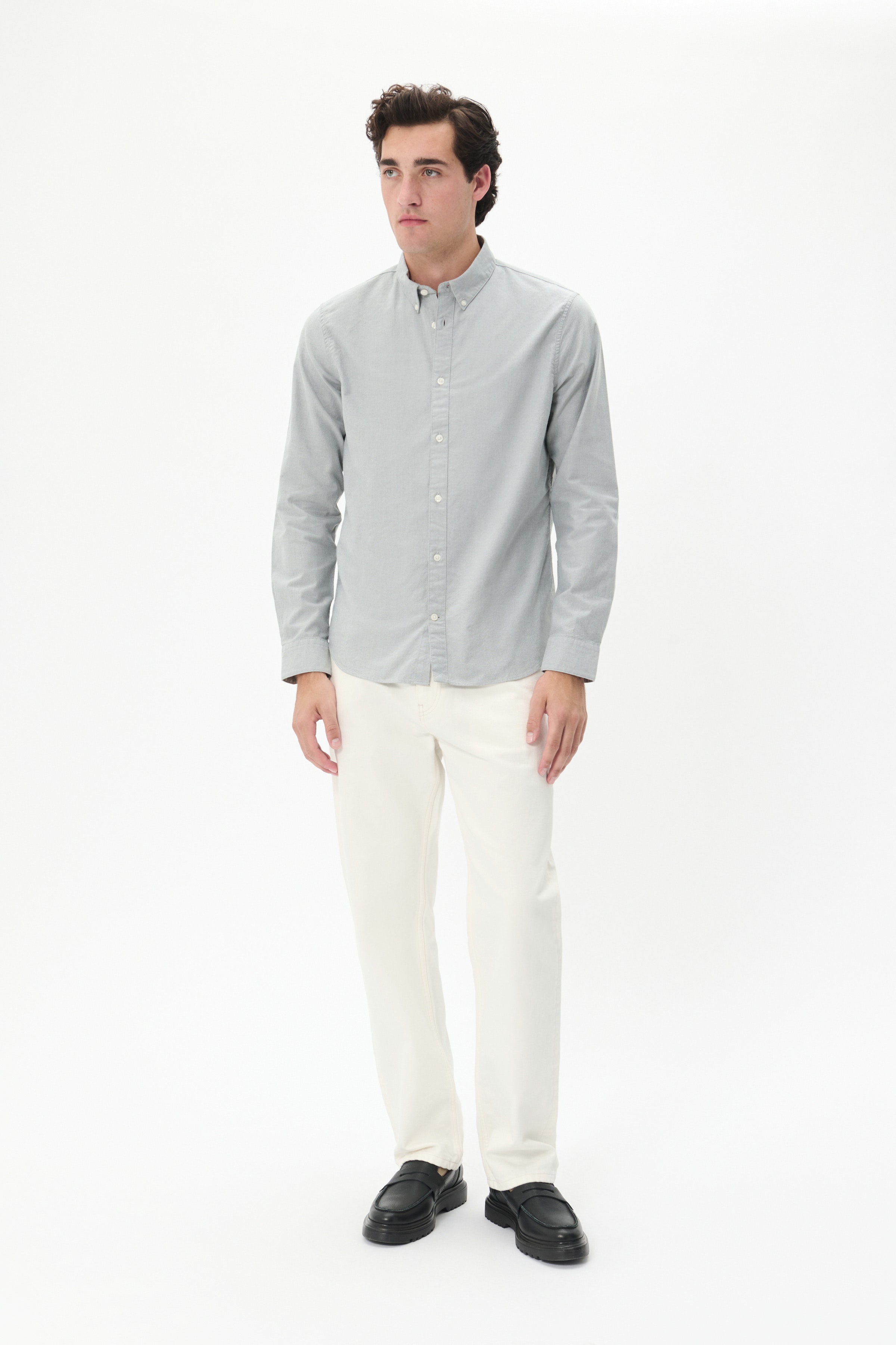 MAtrostol Shirt LOOKBOOK FRONT 30207184-190309