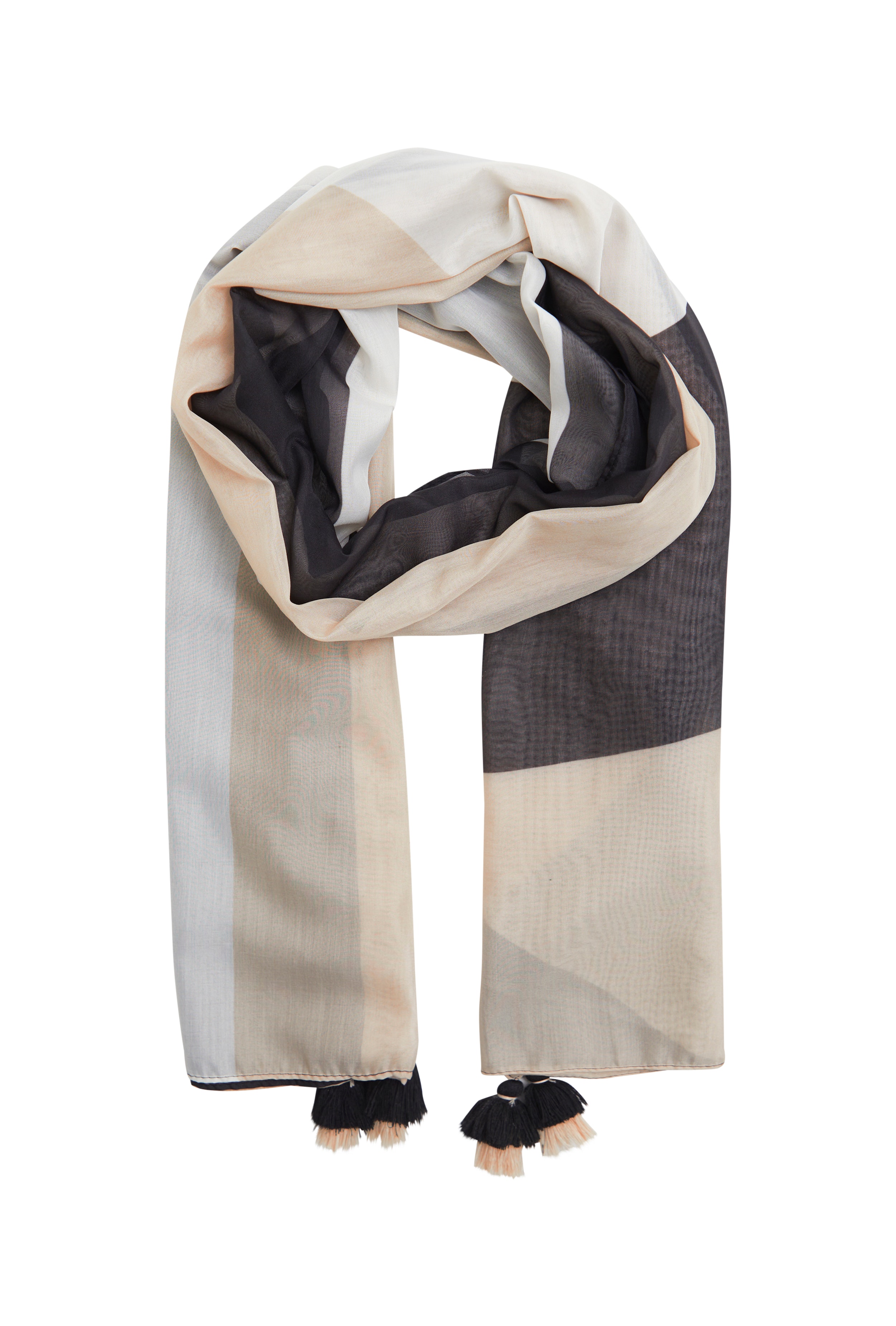 IAKANDI Skjerf PACK FRONT 20120529-194008