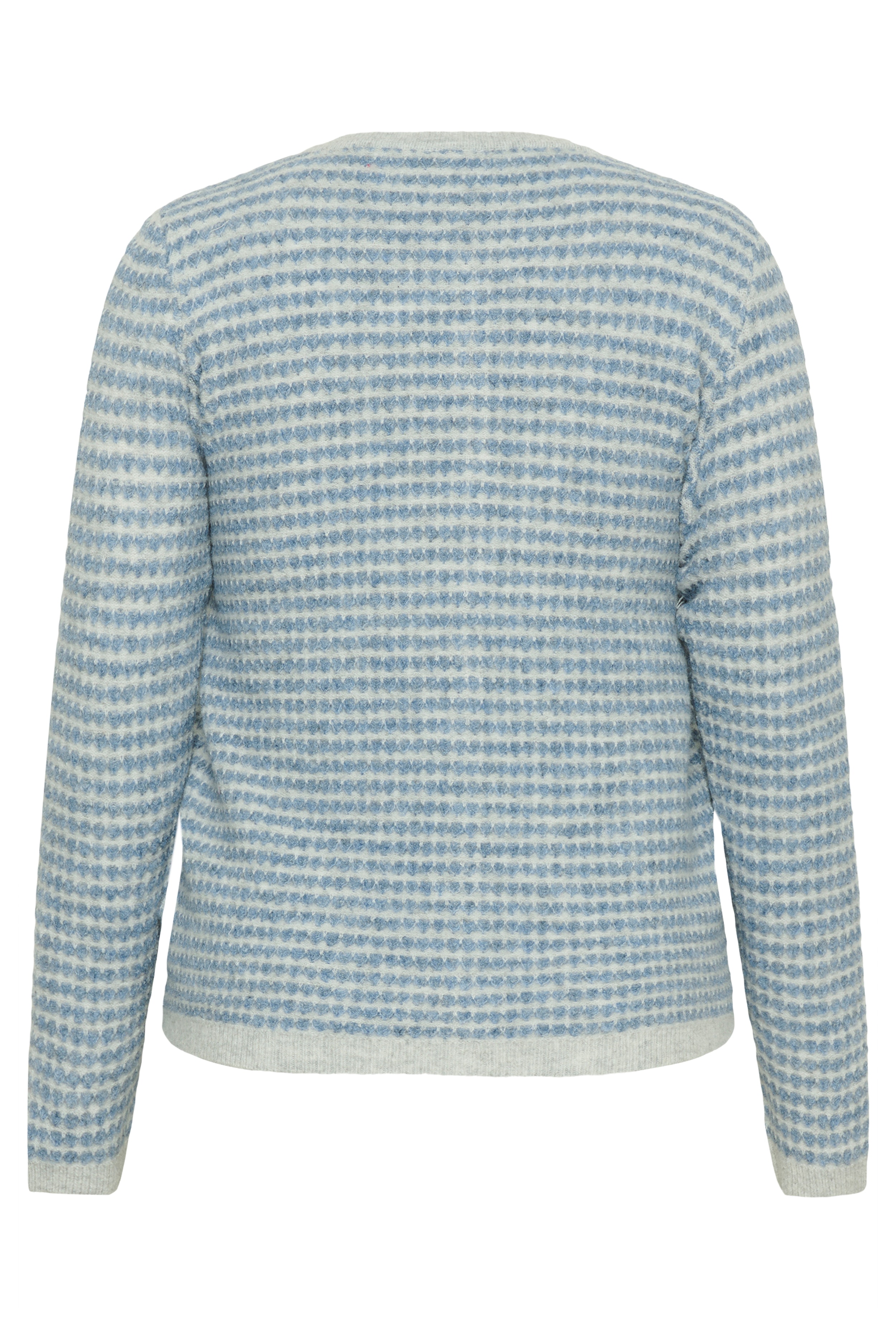 KCelanna Cardigan PACK BACK 10582560-108432