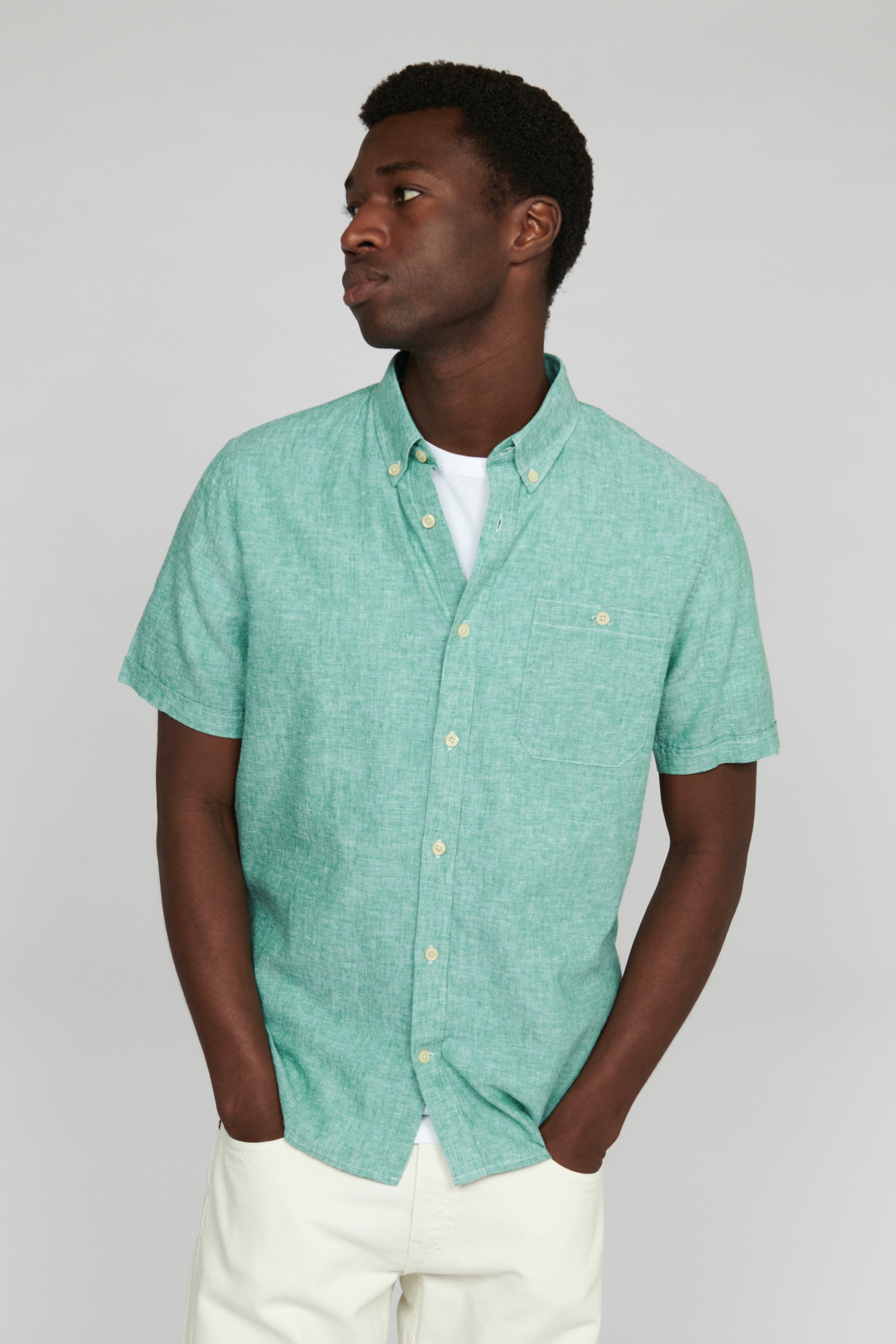 MAtrostol Shirt LOOKBOOK FRONT 30206086-175923