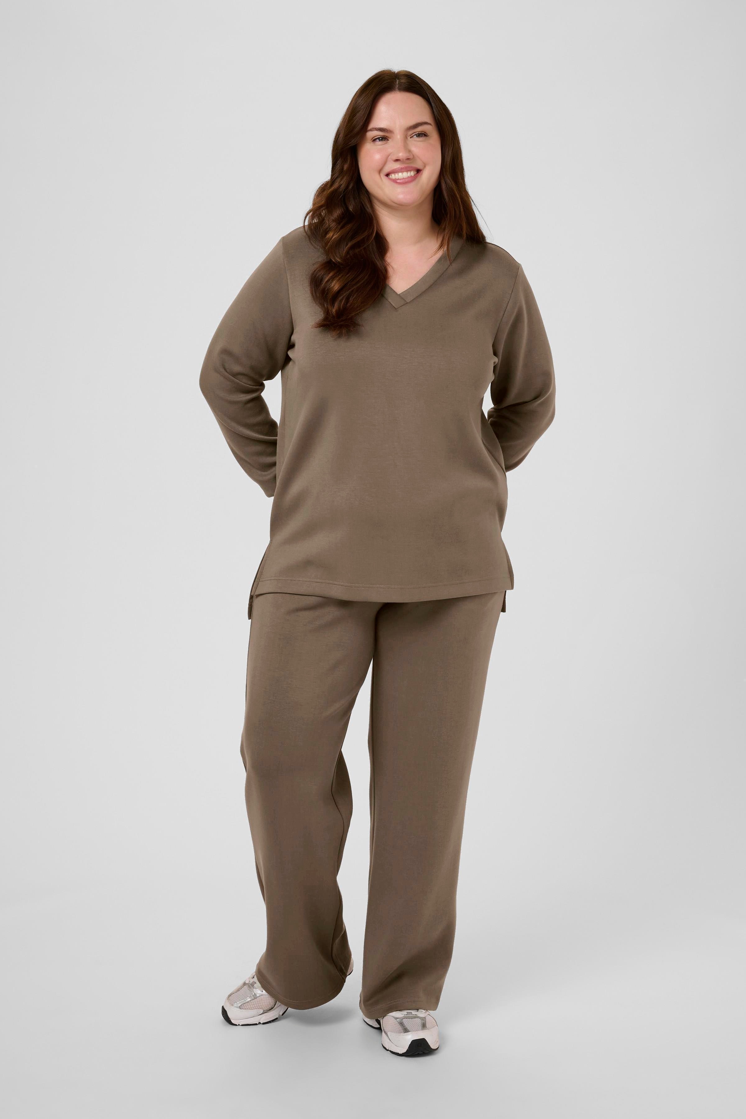 KCannita Broek LOOKBOOK FRONT 10583797-190808