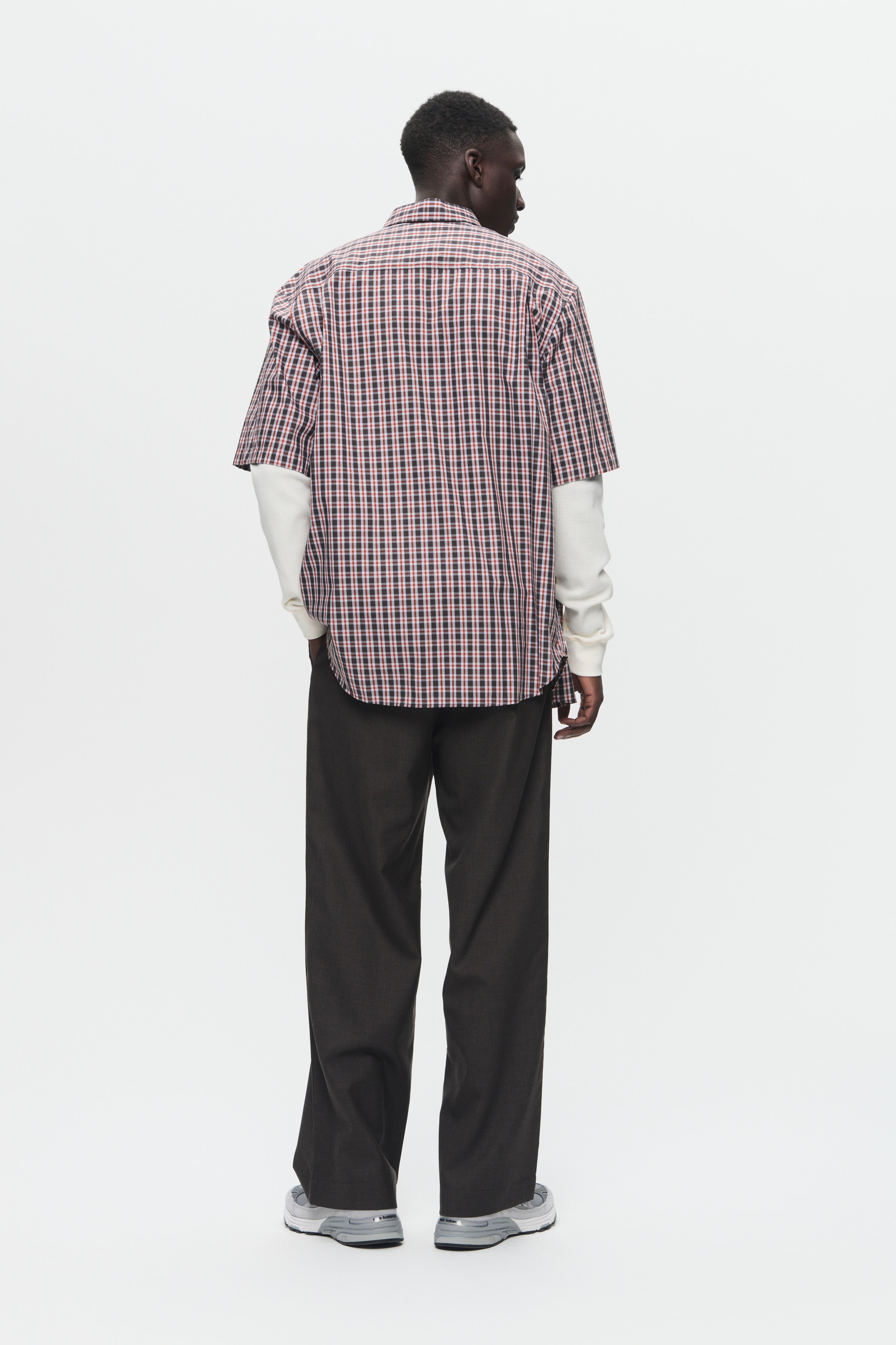 WWAaron Shirt LOOKBOOK BACK 30250408-181662