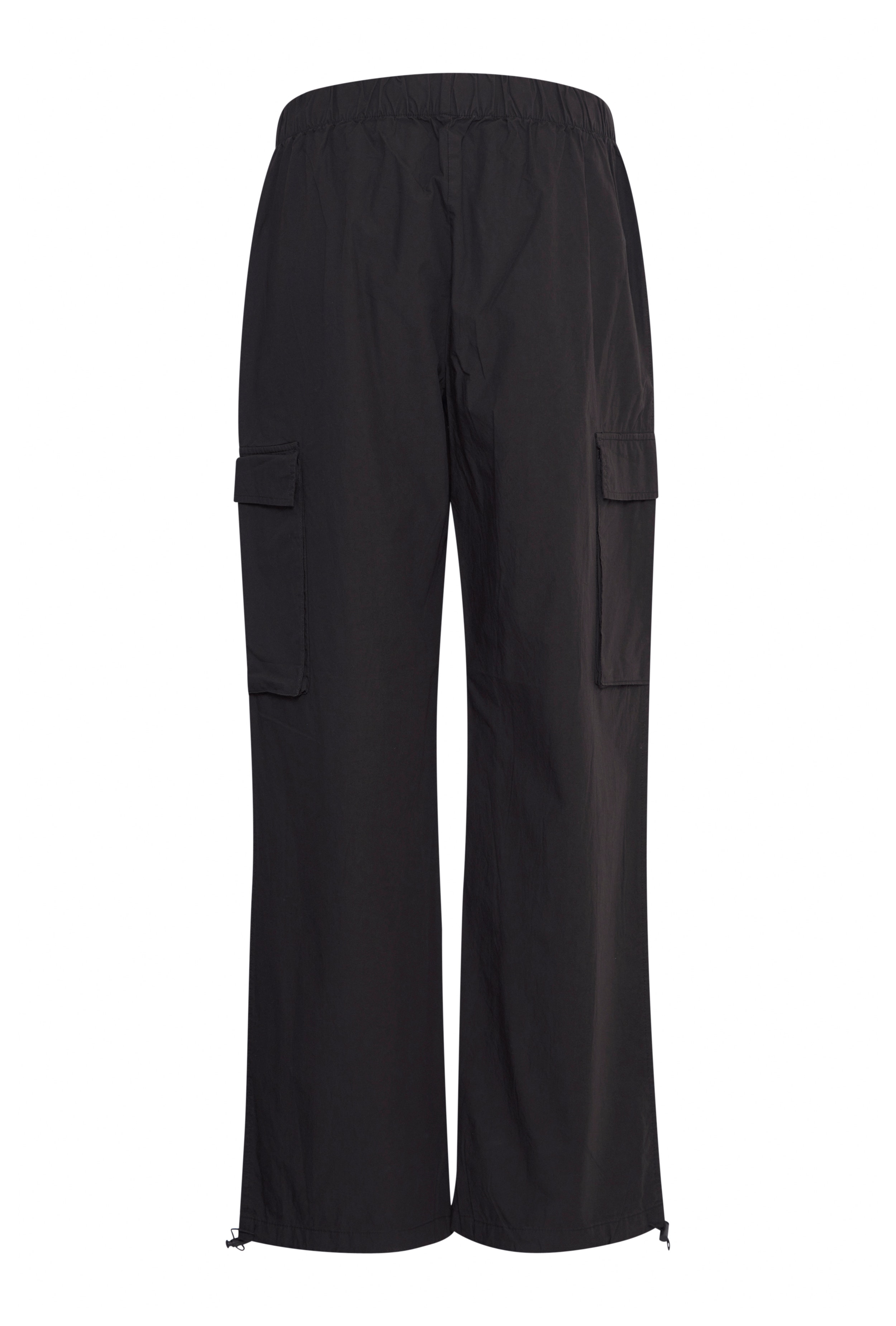 BYDEMETE Trousers PACK BACK 20813434-200451