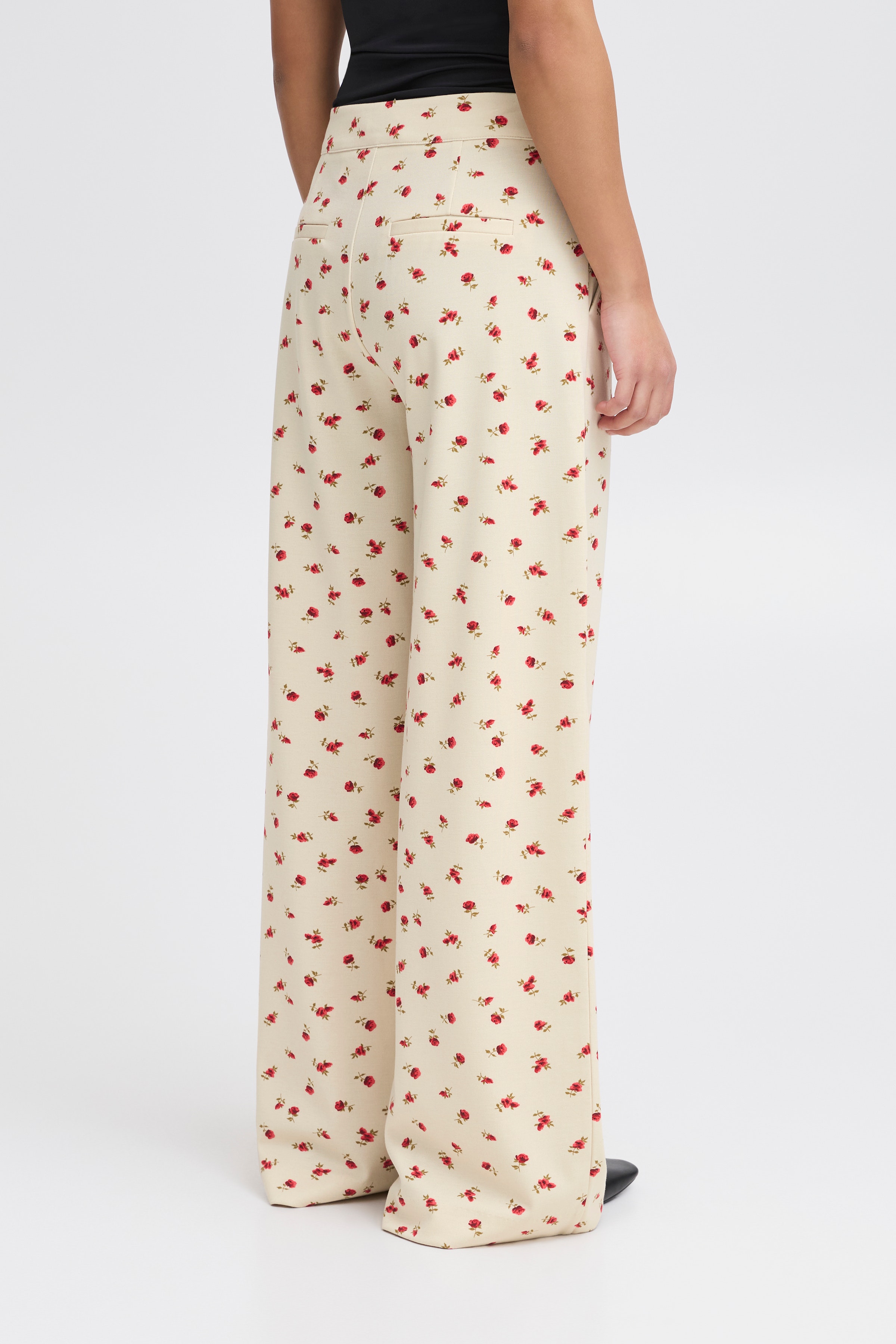IHKATE Pants  LOOKBOOK BACK 20123021-204434