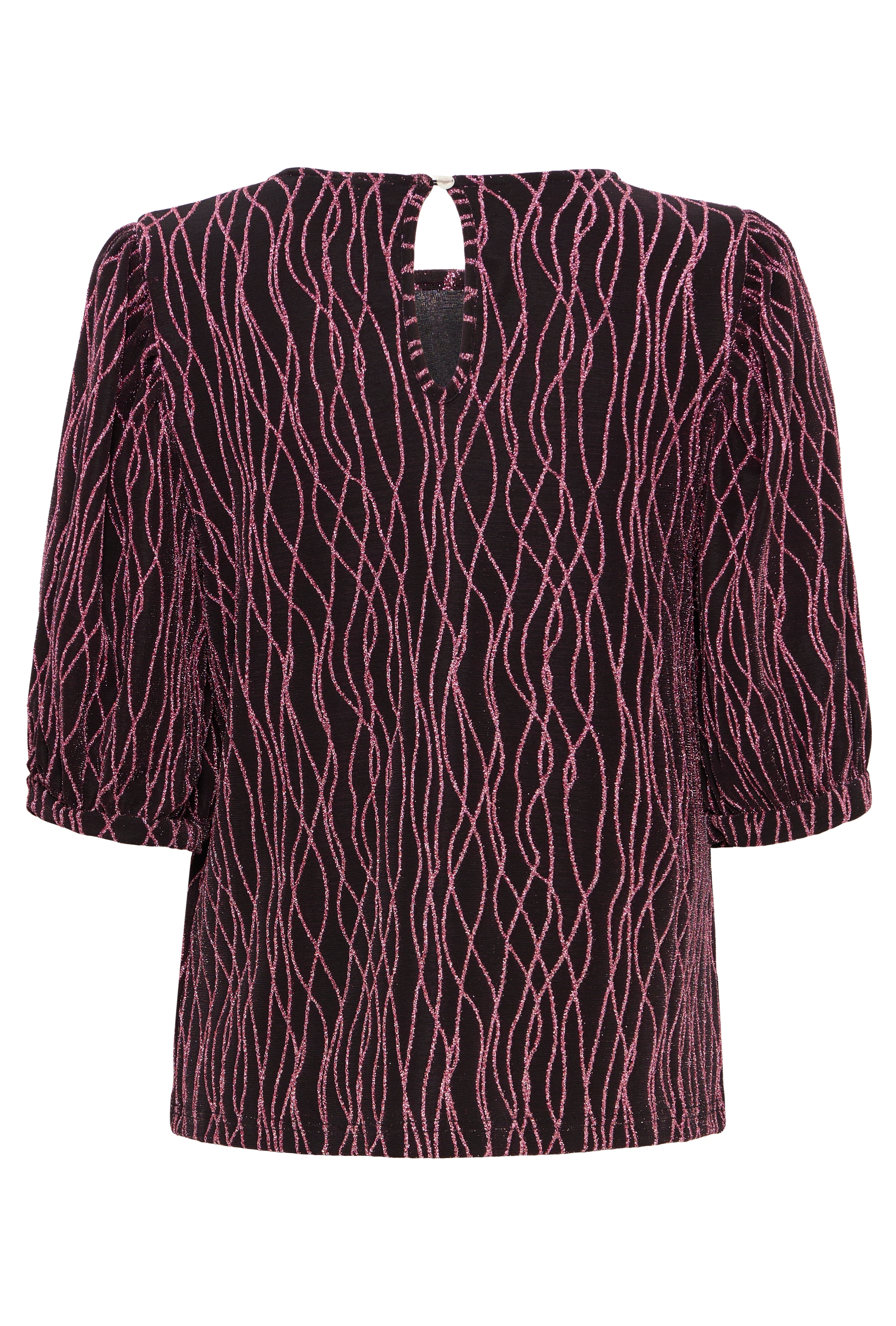 PZTHEA Bluse PACK BACK 50210155-900004901