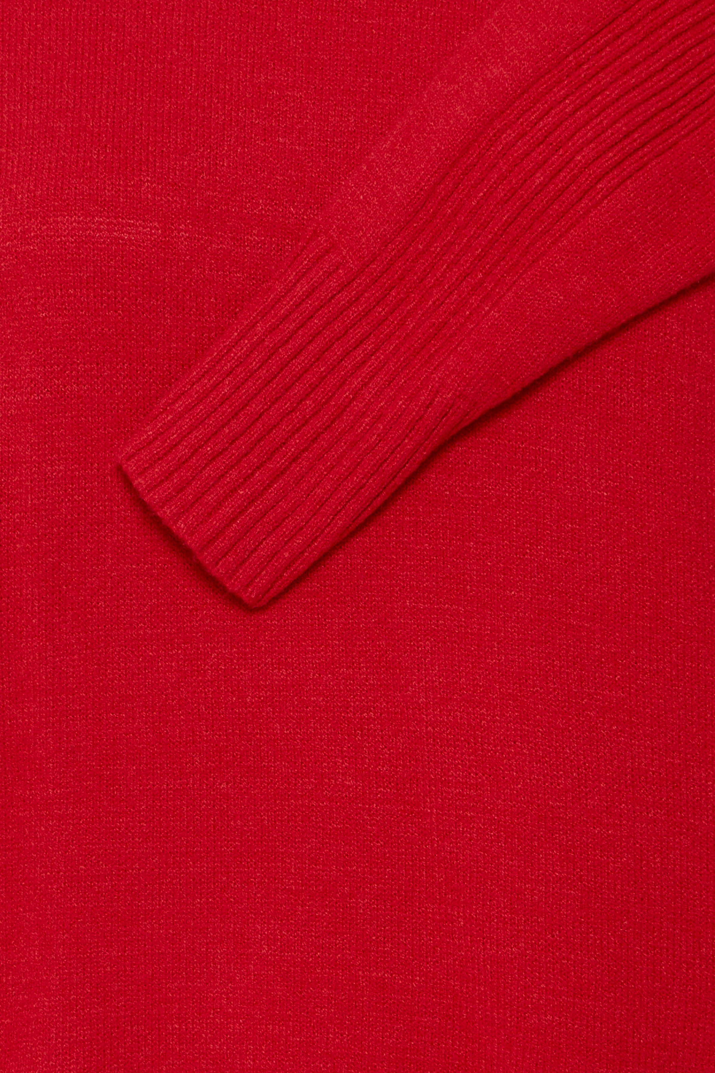 BYMANINA Pullover PACK DETAIL 20815678-191559