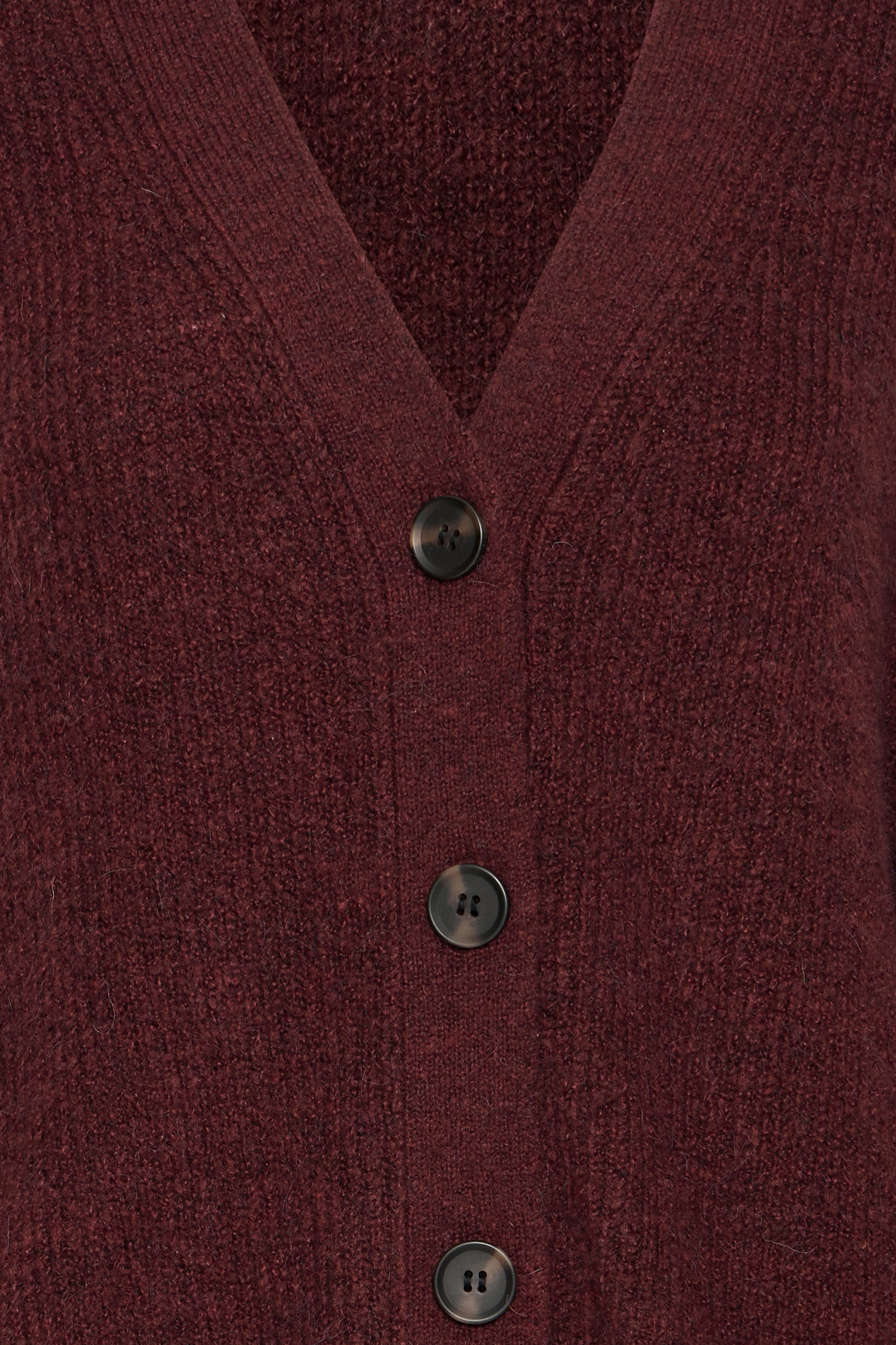 BYMONNA Cardigan PACK DETAIL 20818190-1916271