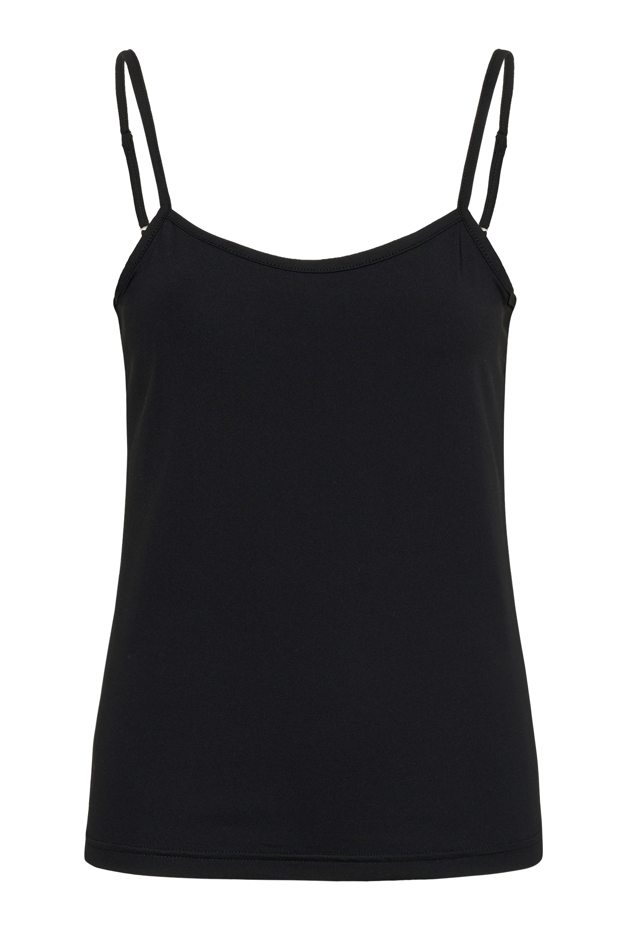 KAarina Top PACK FRONT 10510735-100121