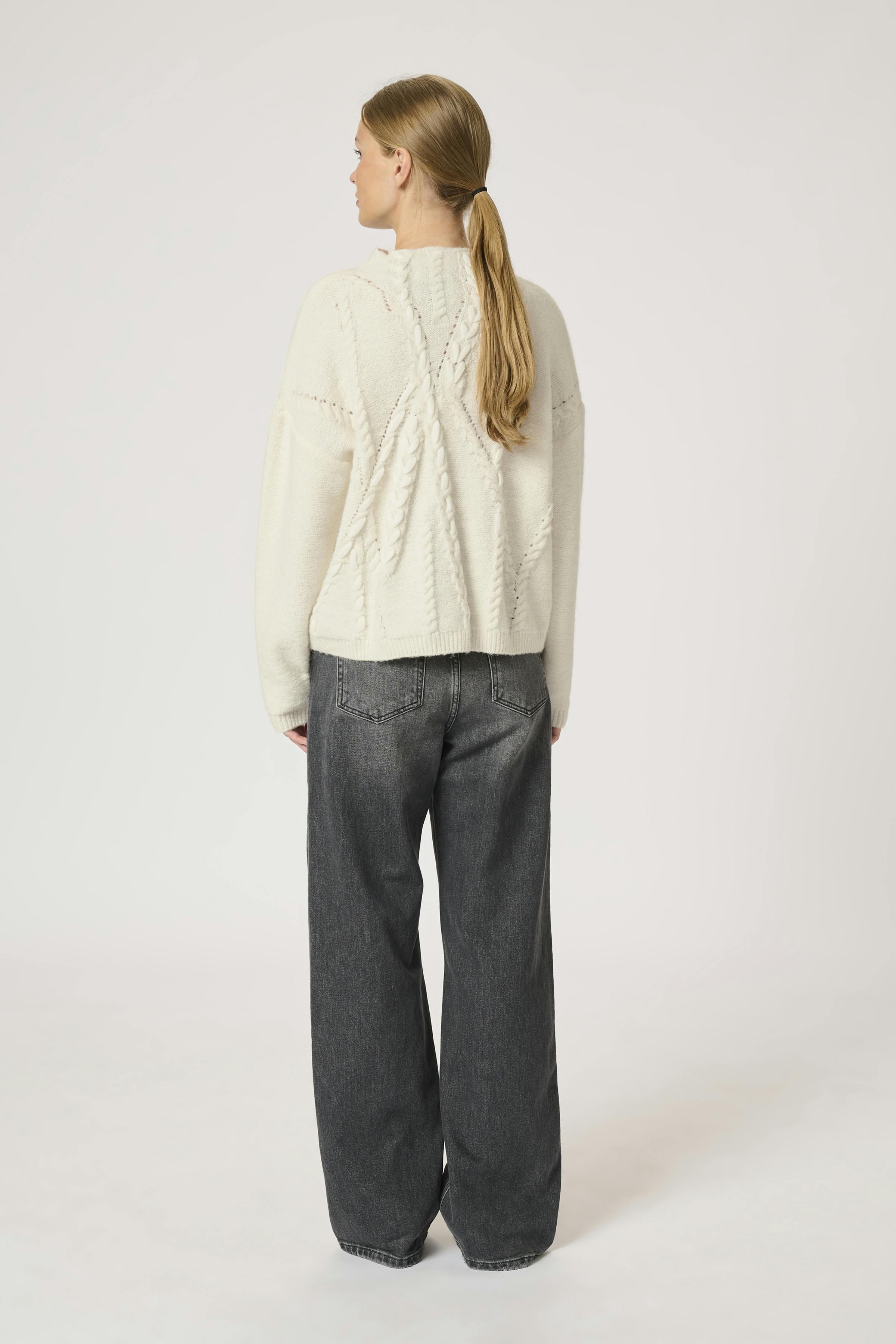 SolaMW knit LOOKBOOK BACK 10704968-110602