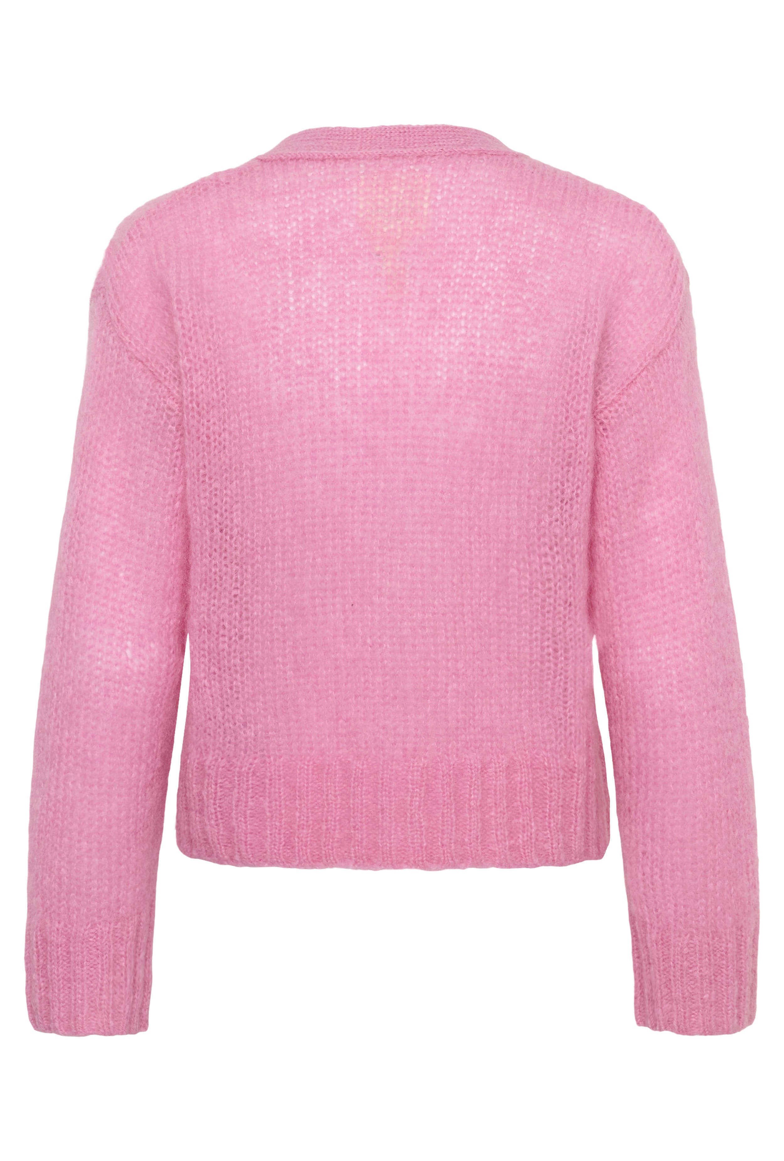 ZendayaPW Cardigan PACK BACK 30310320-152210