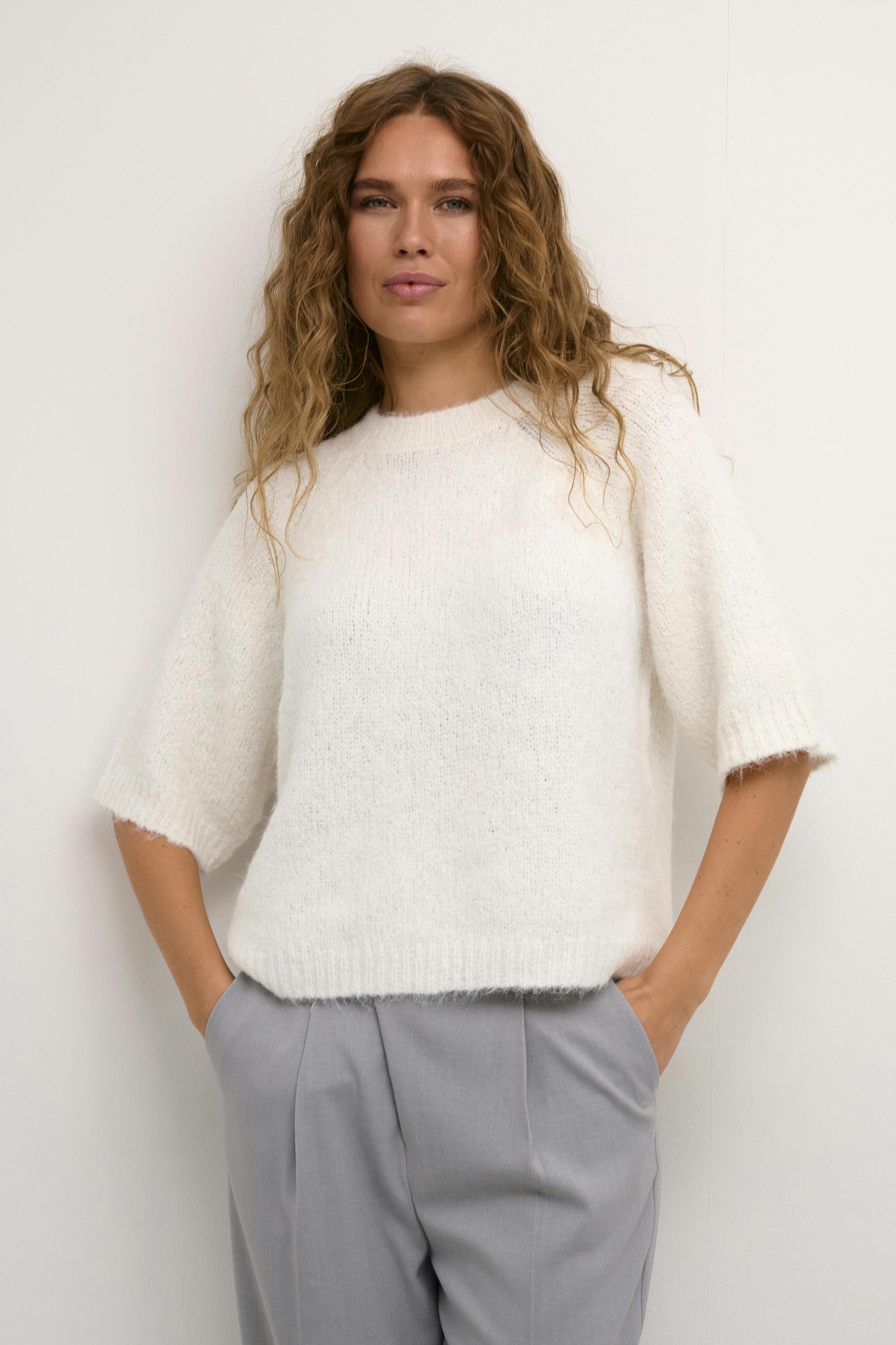 KAemilie Pullover LOOKBOOK FRONT 10508162-110602