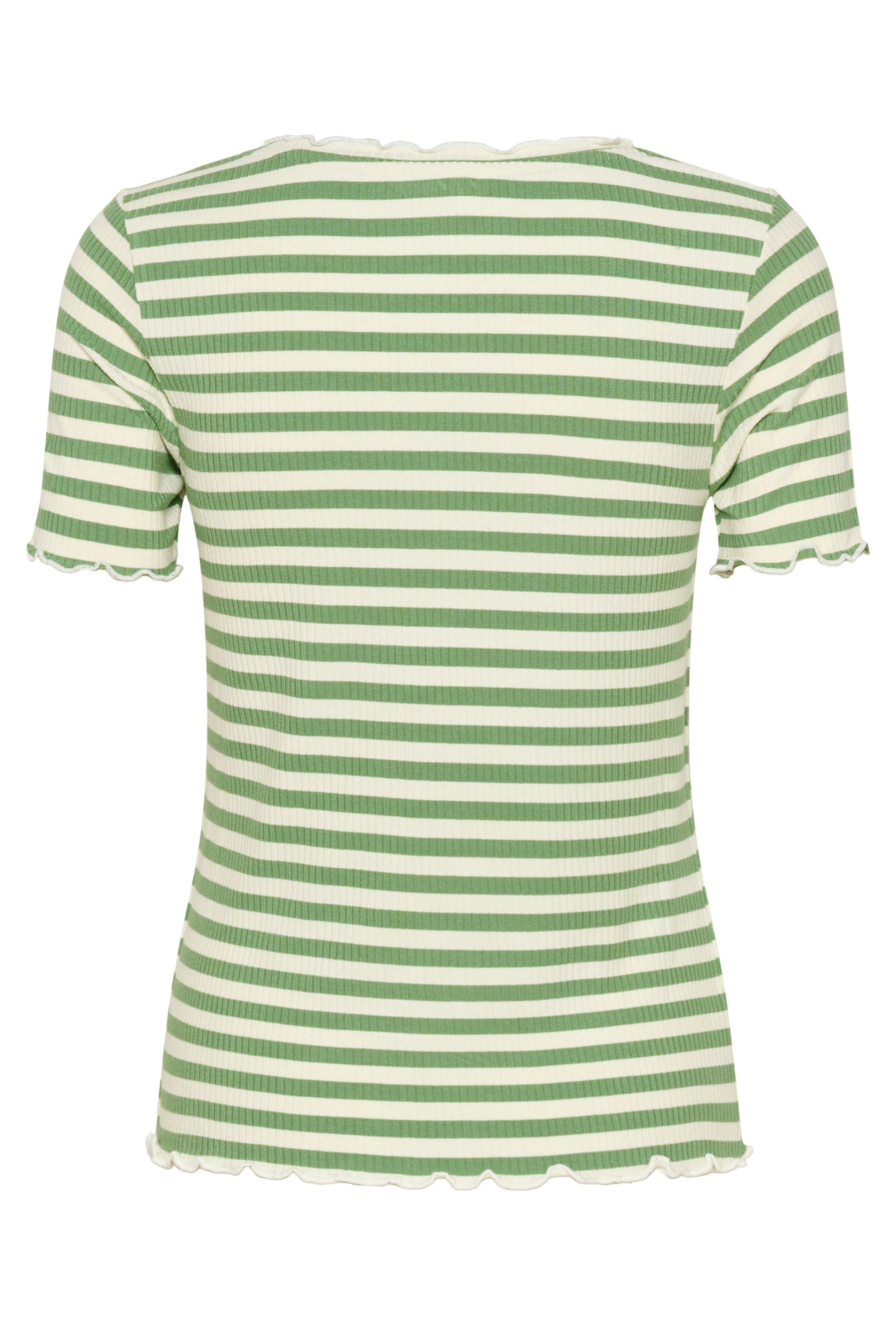 CRRibba T-shirt PACK BACK 10613876-108849