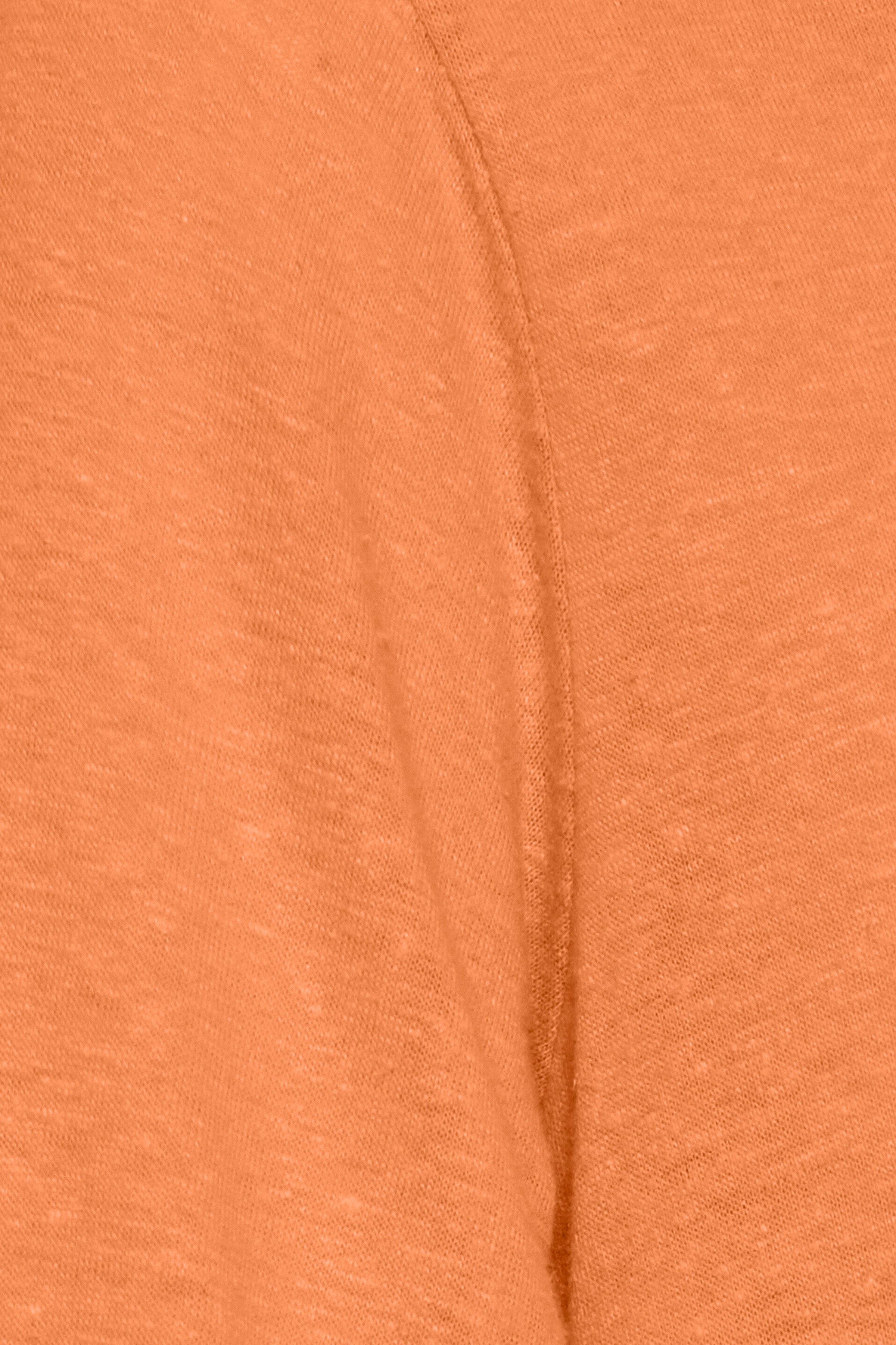 T-shirt PACK DETAIL 20609892-161344