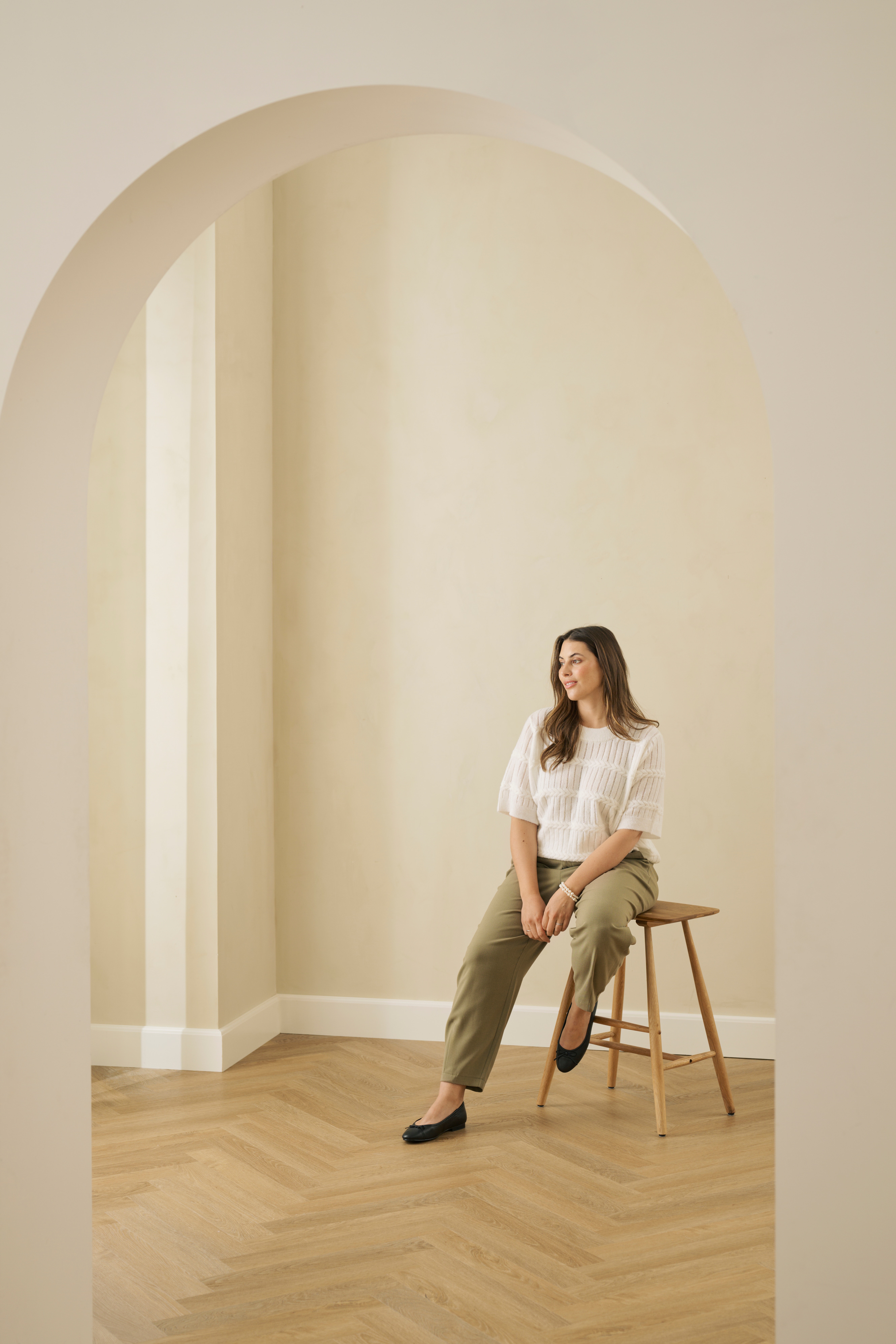 KCmerla Trousers LOCATION NONE 10582231-170517