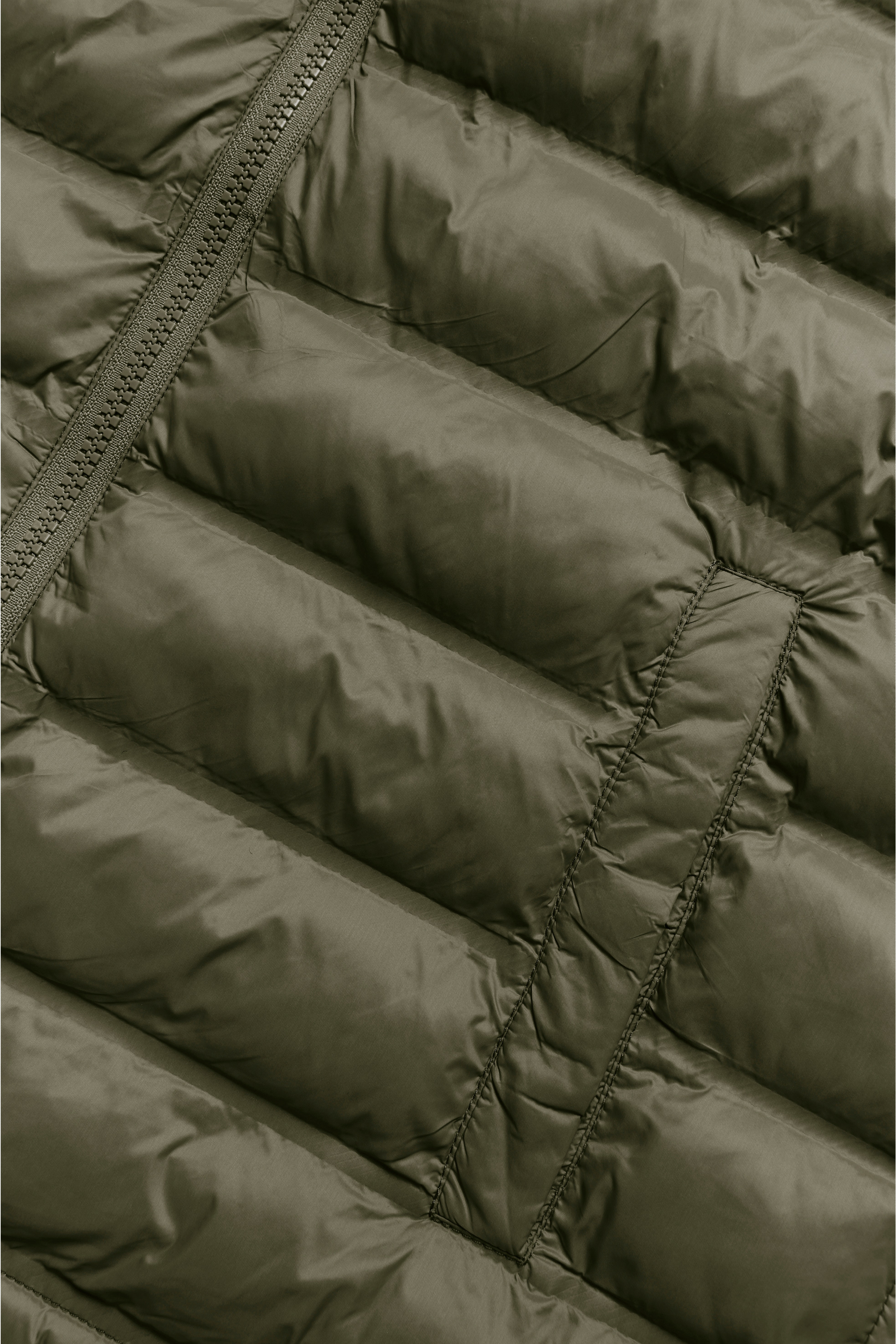 MAsalvatore quilted vest PACK DETAIL 30208154-190515
