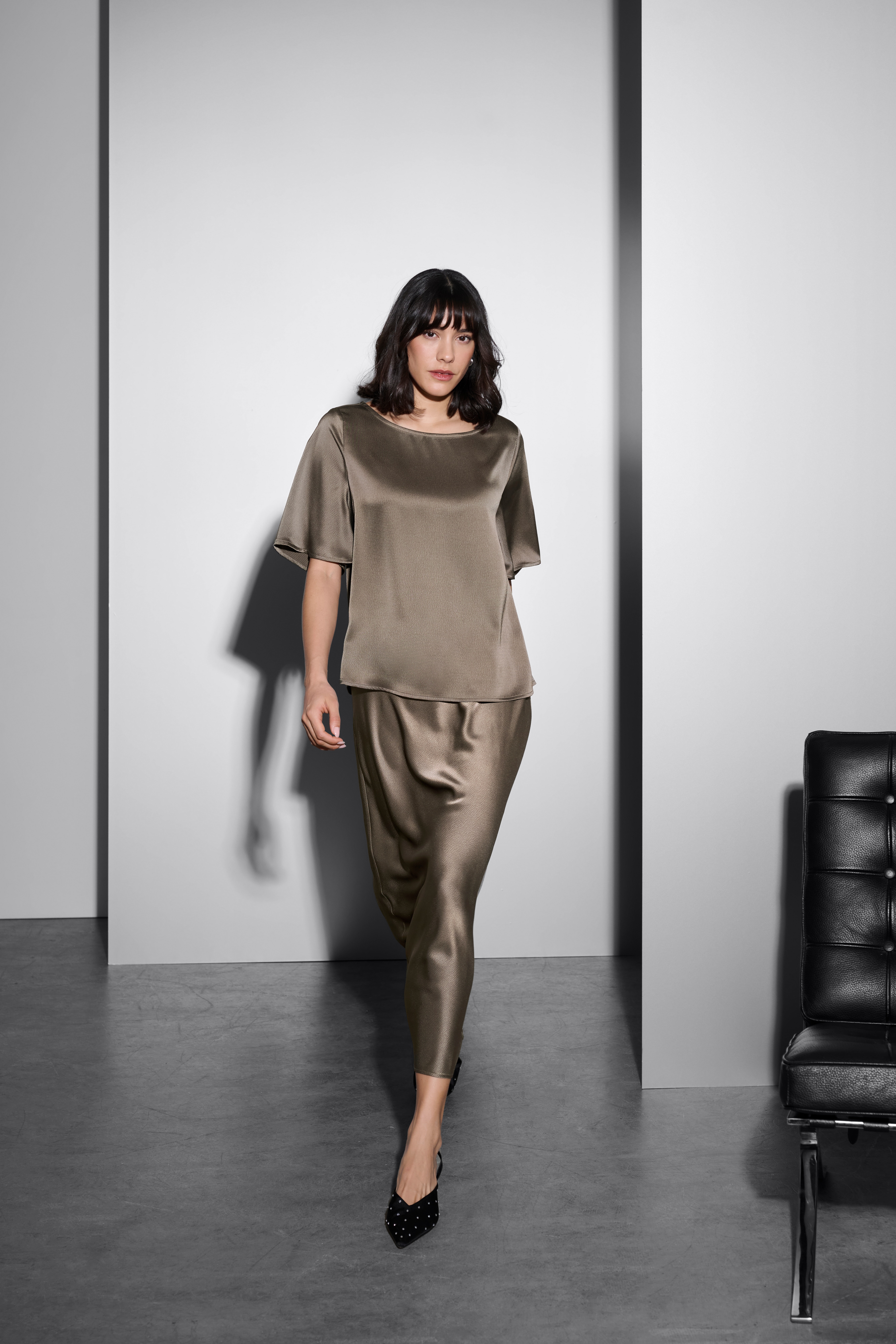 KAlotte Skirt LOCATION NONE 10508853-190808