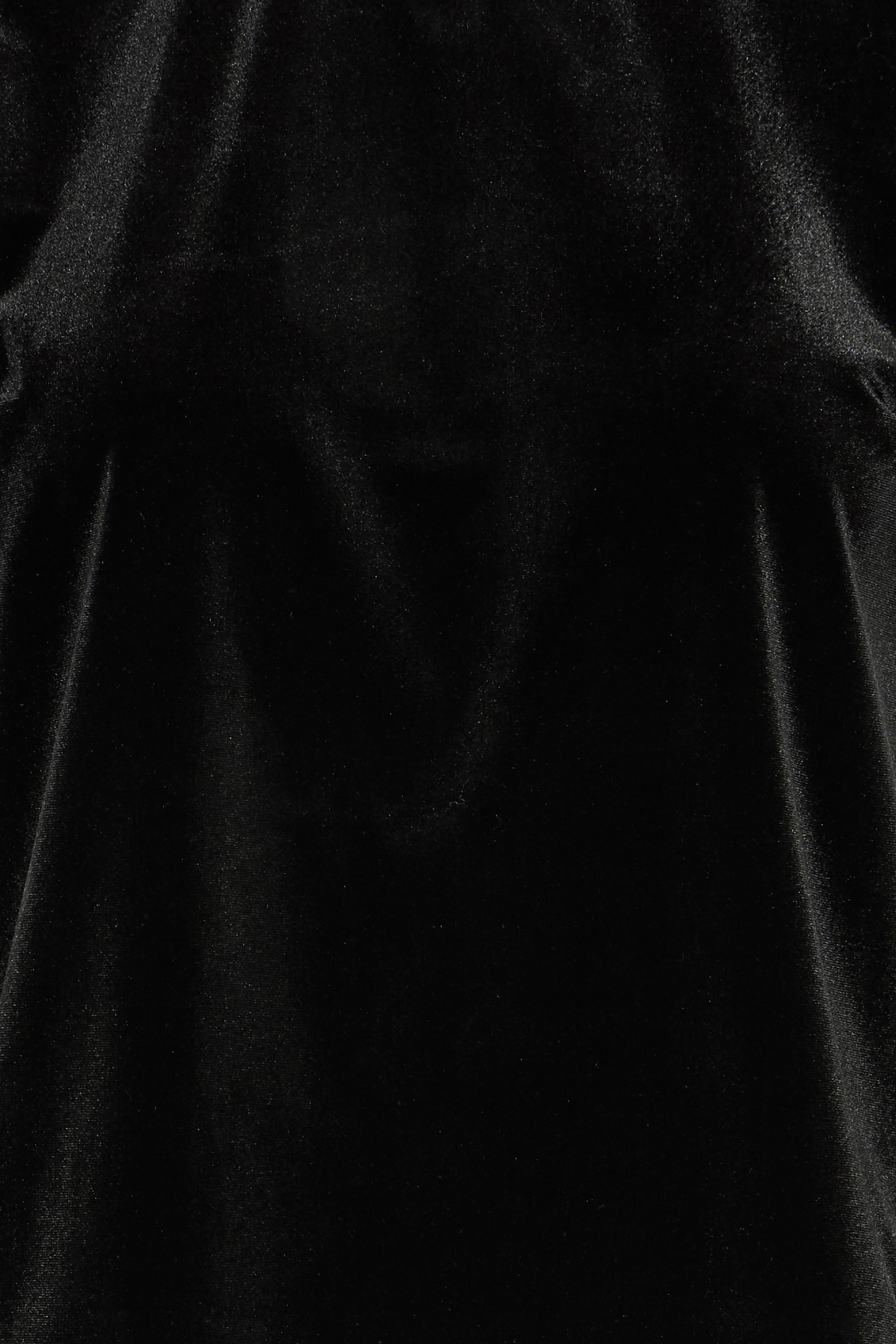 BYPERLINA T-shirt PACK DETAIL 20818320-194008