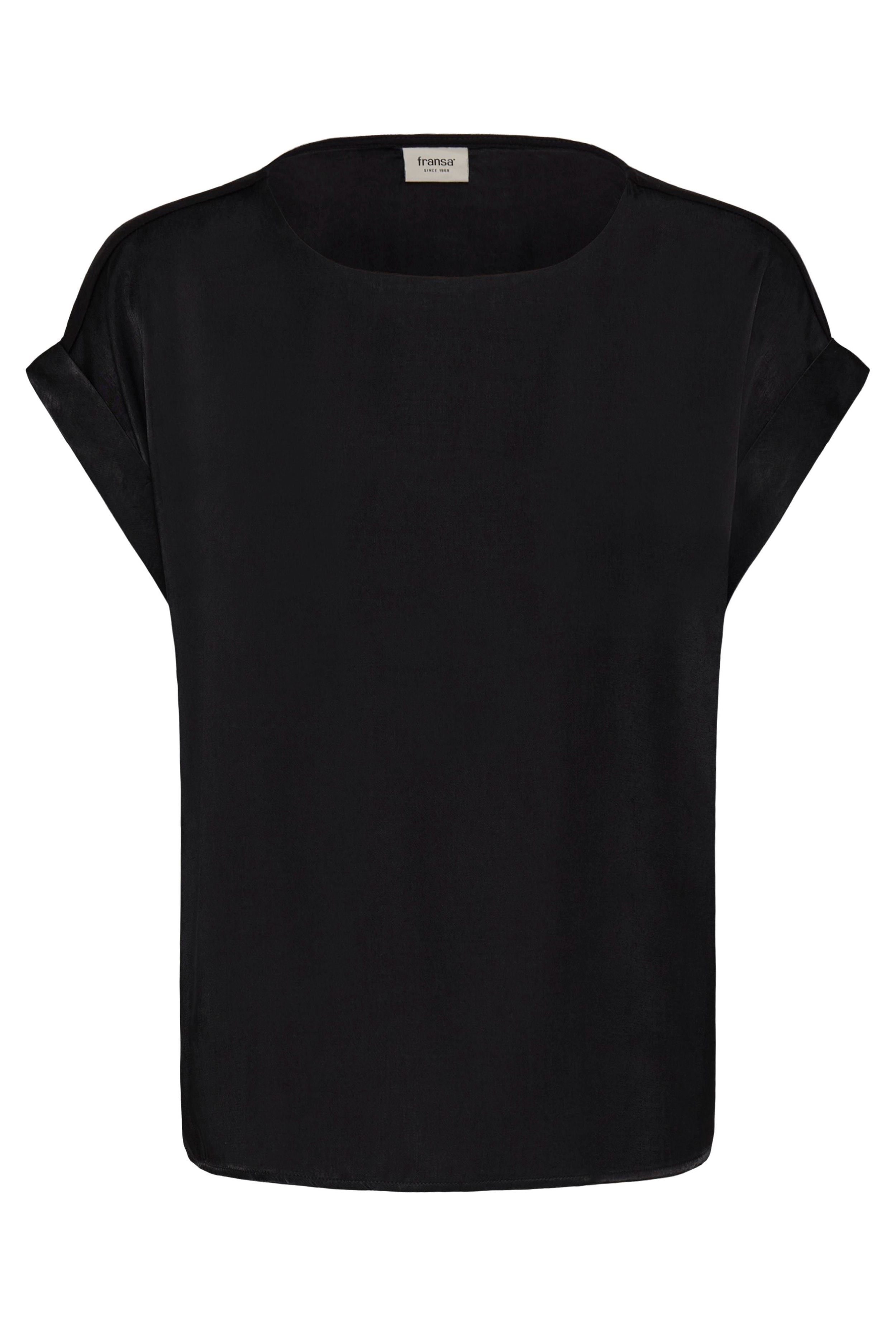 FRSHINA Bluse PACK FRONT 20617276-194008