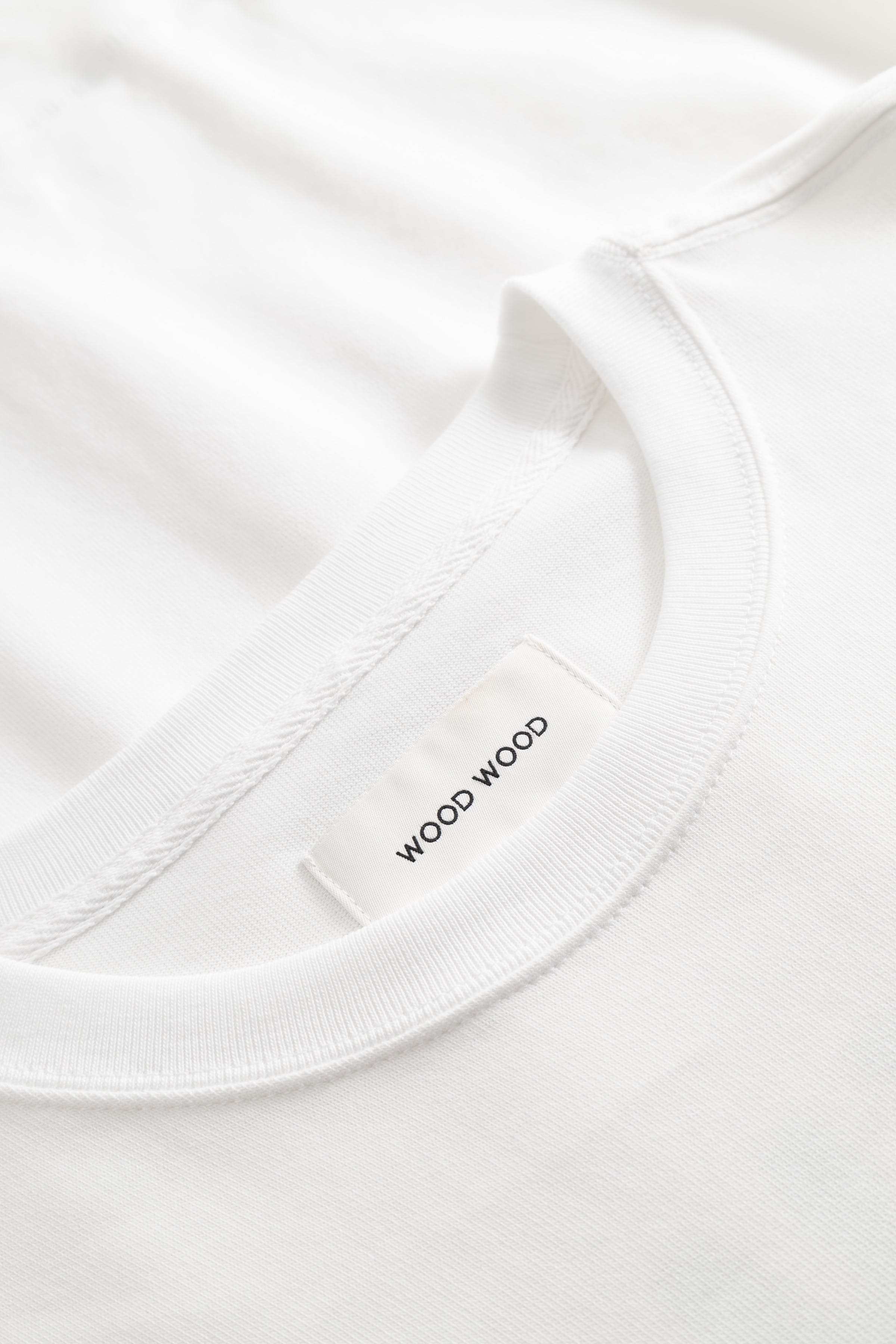 WWRyan Sweatshirt PACK DETAIL 30252004-110601