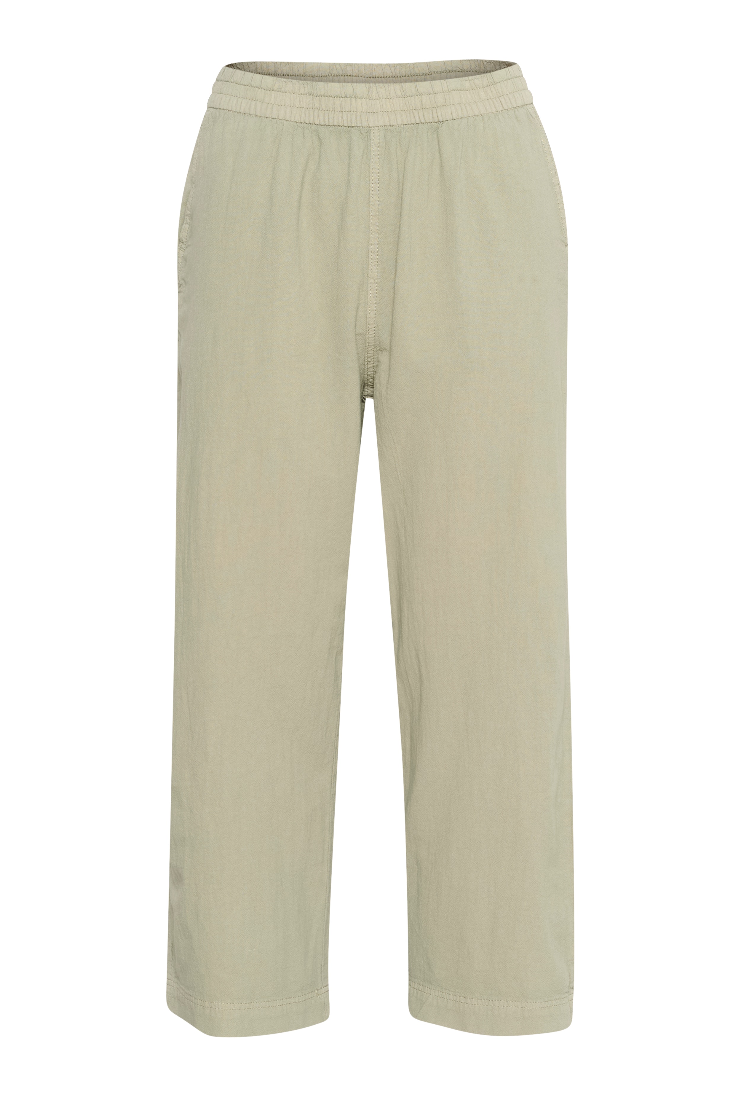 KAnaya Culotte Bukser PACK FRONT 10507418-166008