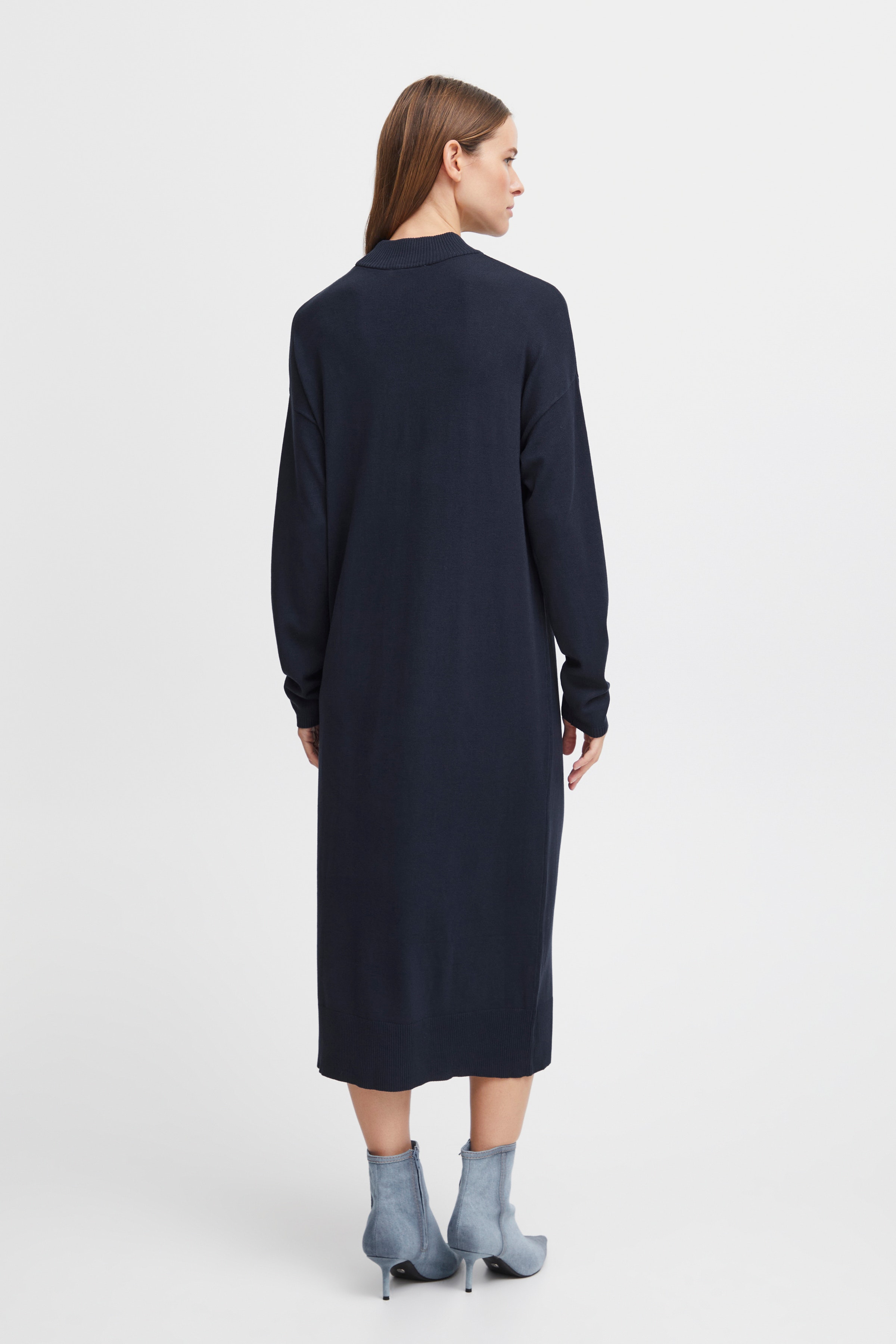 BYMMORLA Dress LOOKBOOK BACK 20815312-193923
