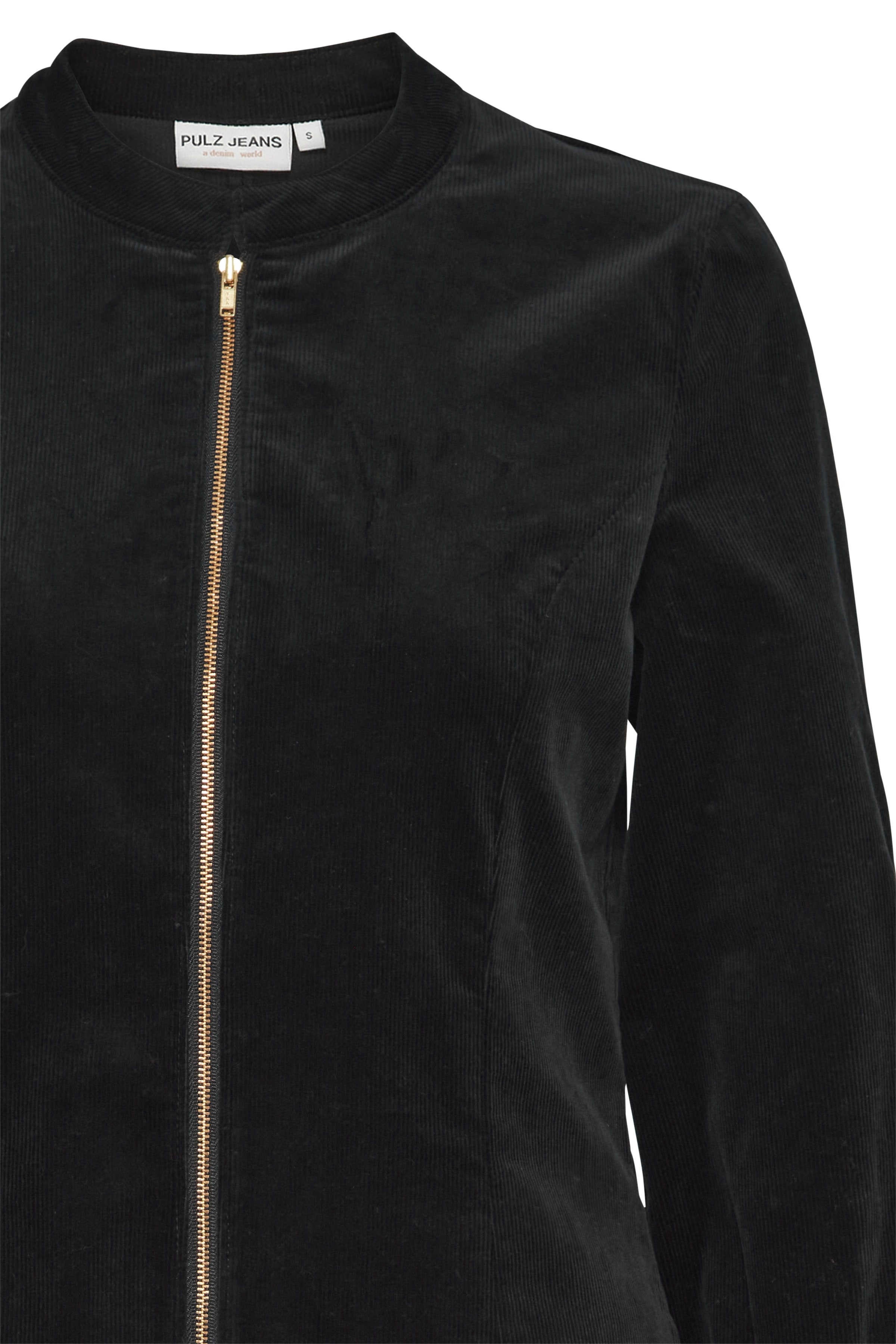 PZMILA Kjole PACK DETAIL 50207702-193911
