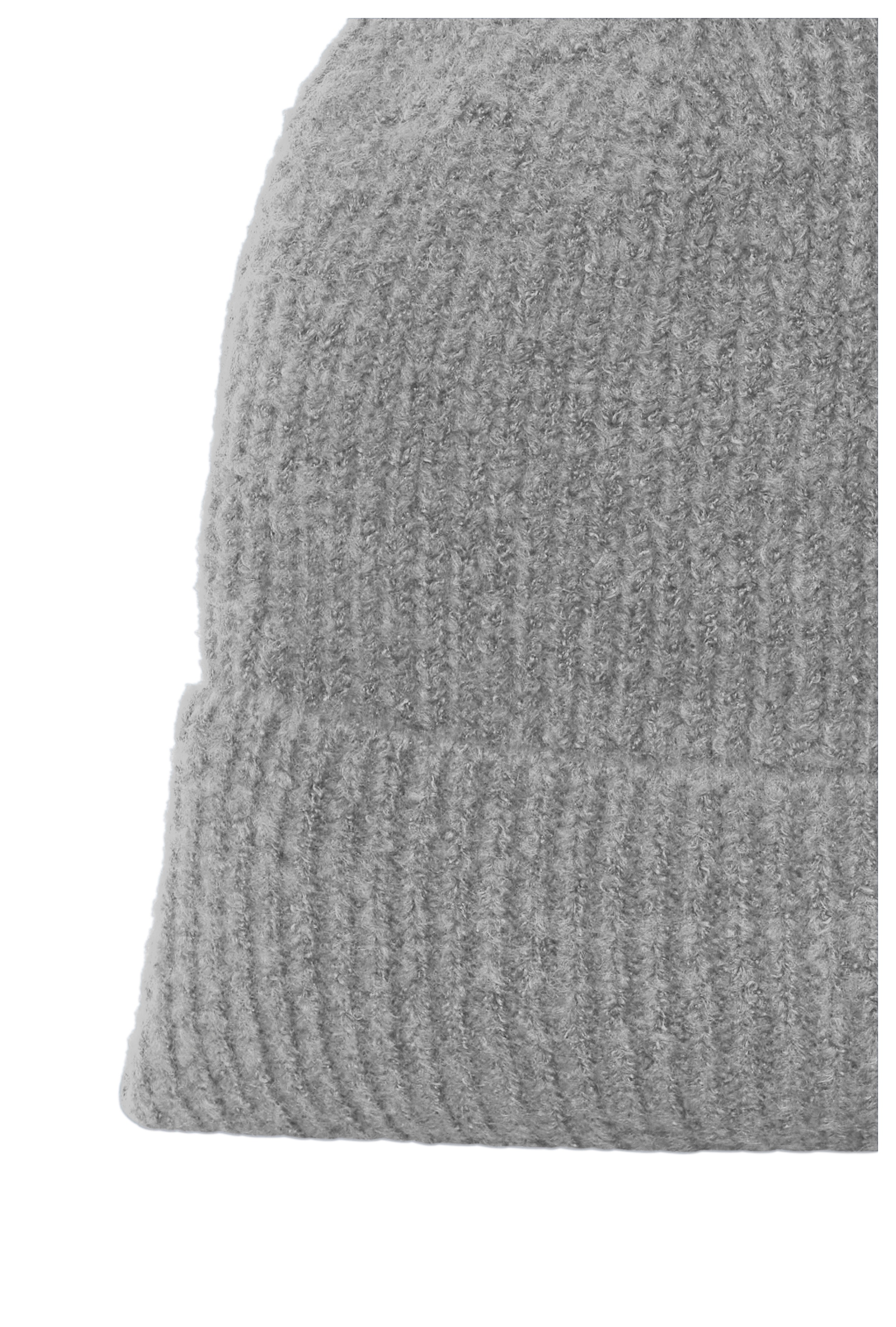 IAIVO Hatt PACK BACK 20110525-200420