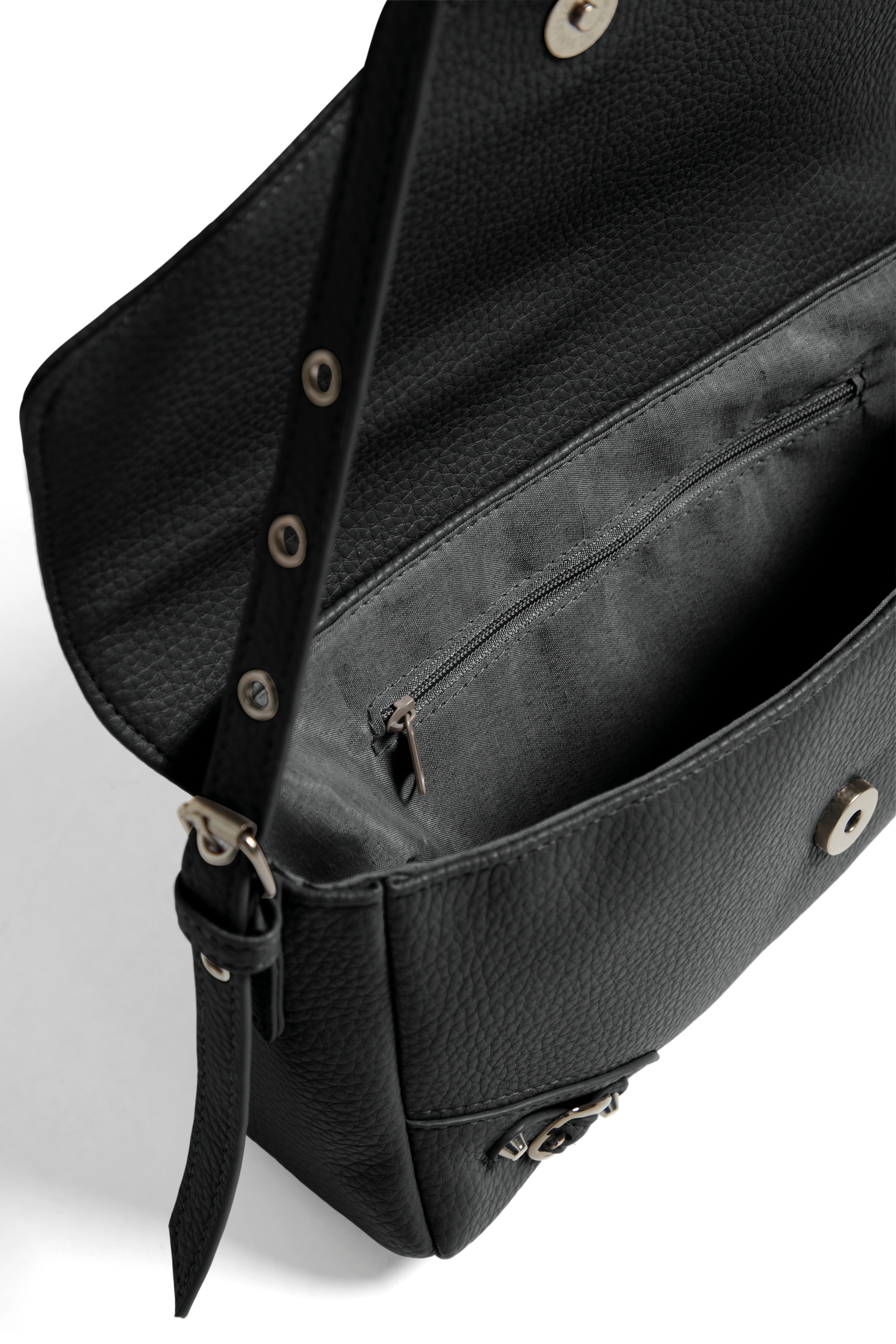 IADISA Tasche PACK DETAIL 20122049-194008