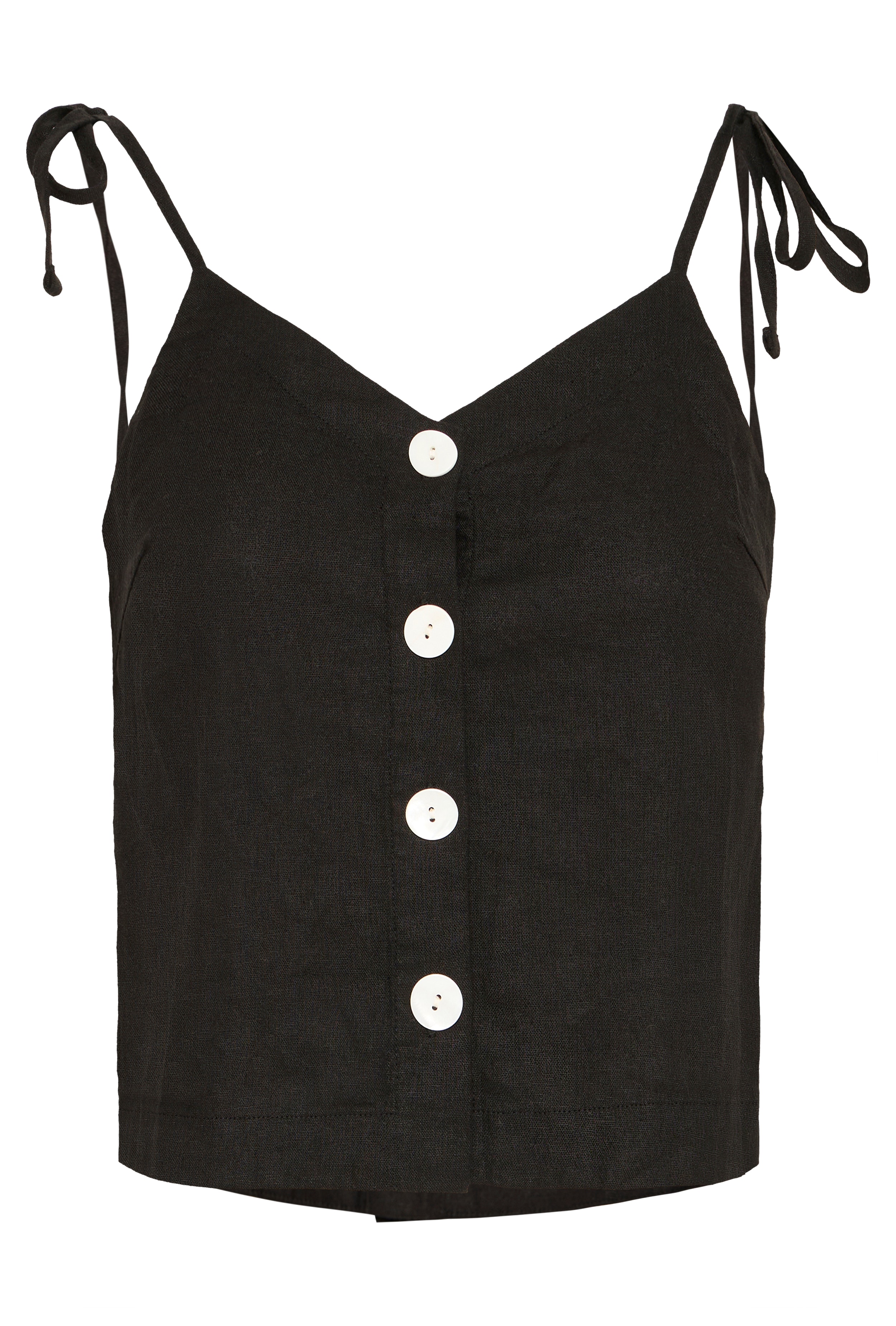 IHLINNO Bluse PACK FRONT 20122923-194008
