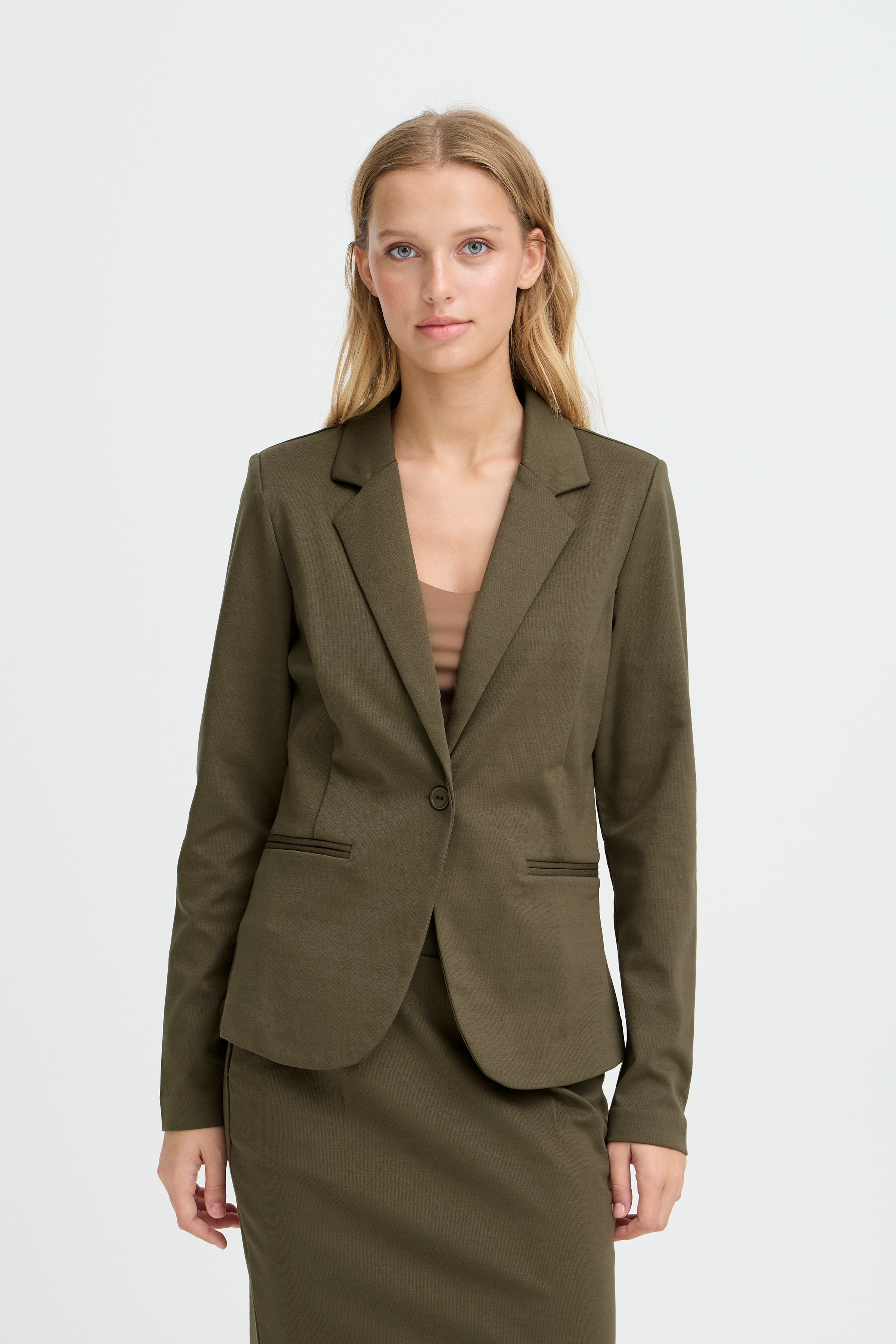 IHKATE Blazer LOOKBOOK FRONT 20101801-13024