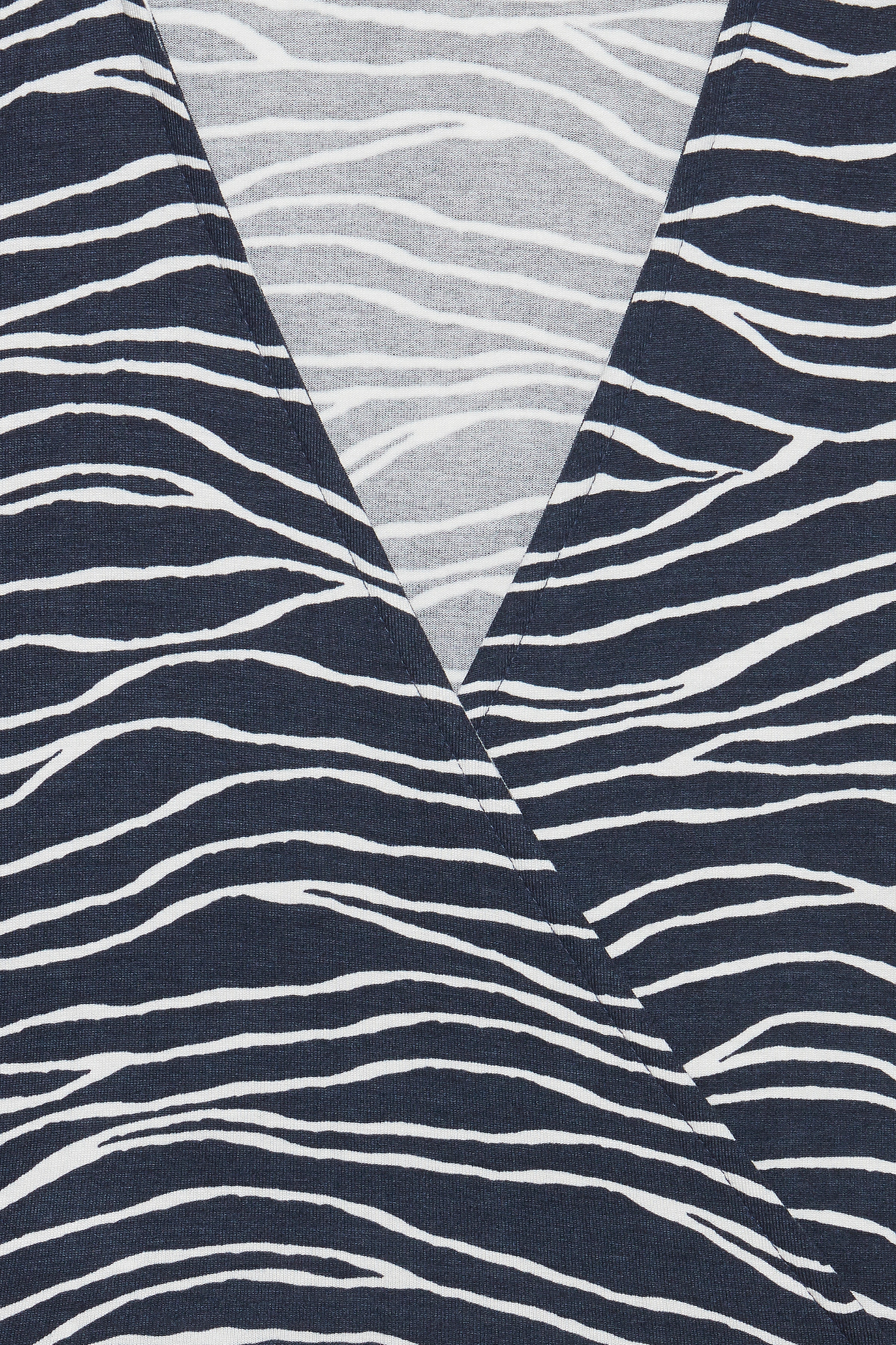 BYPemmy wrap dress PACK DETAIL 20807584-80032